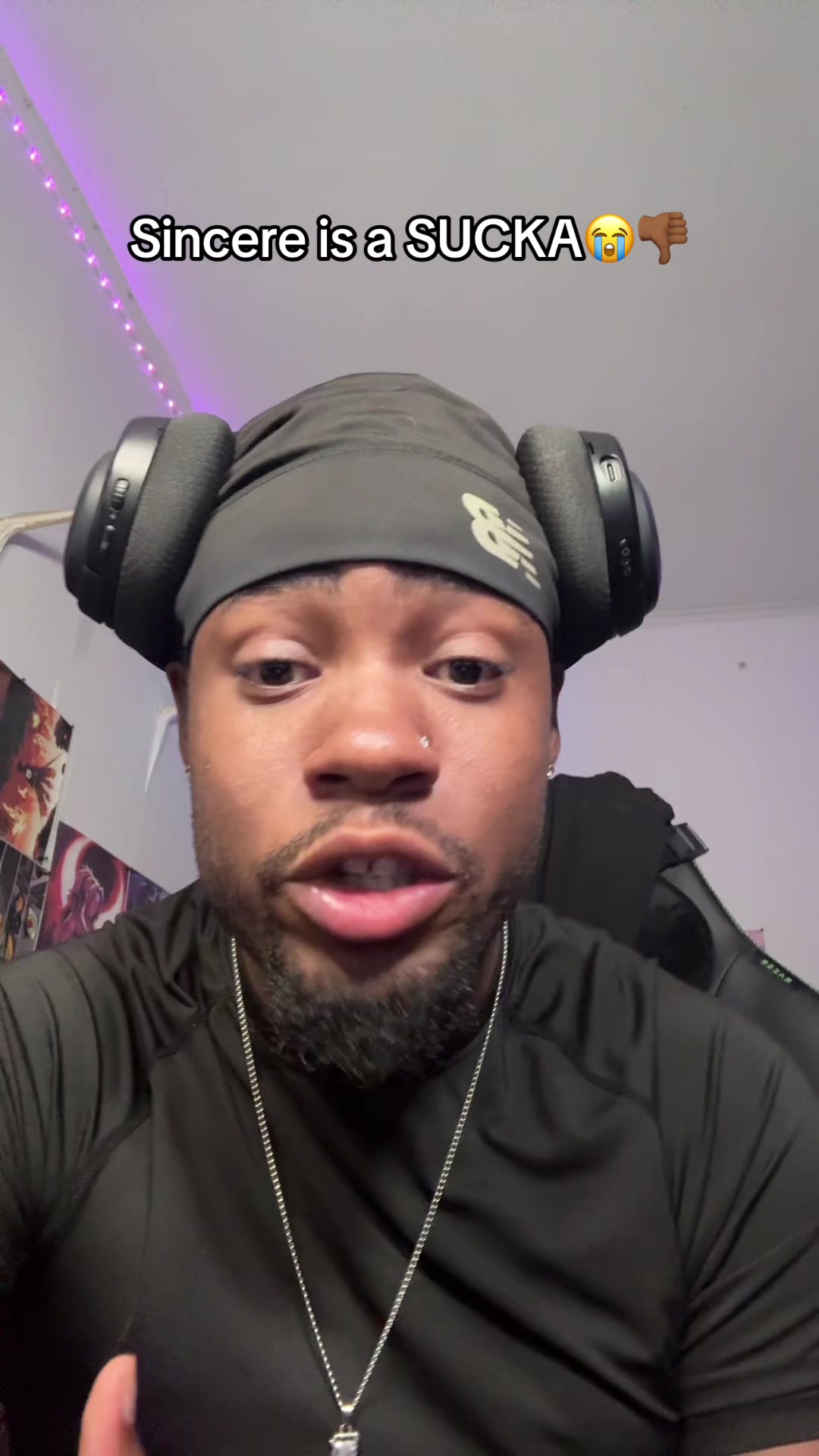 @Wes2x
