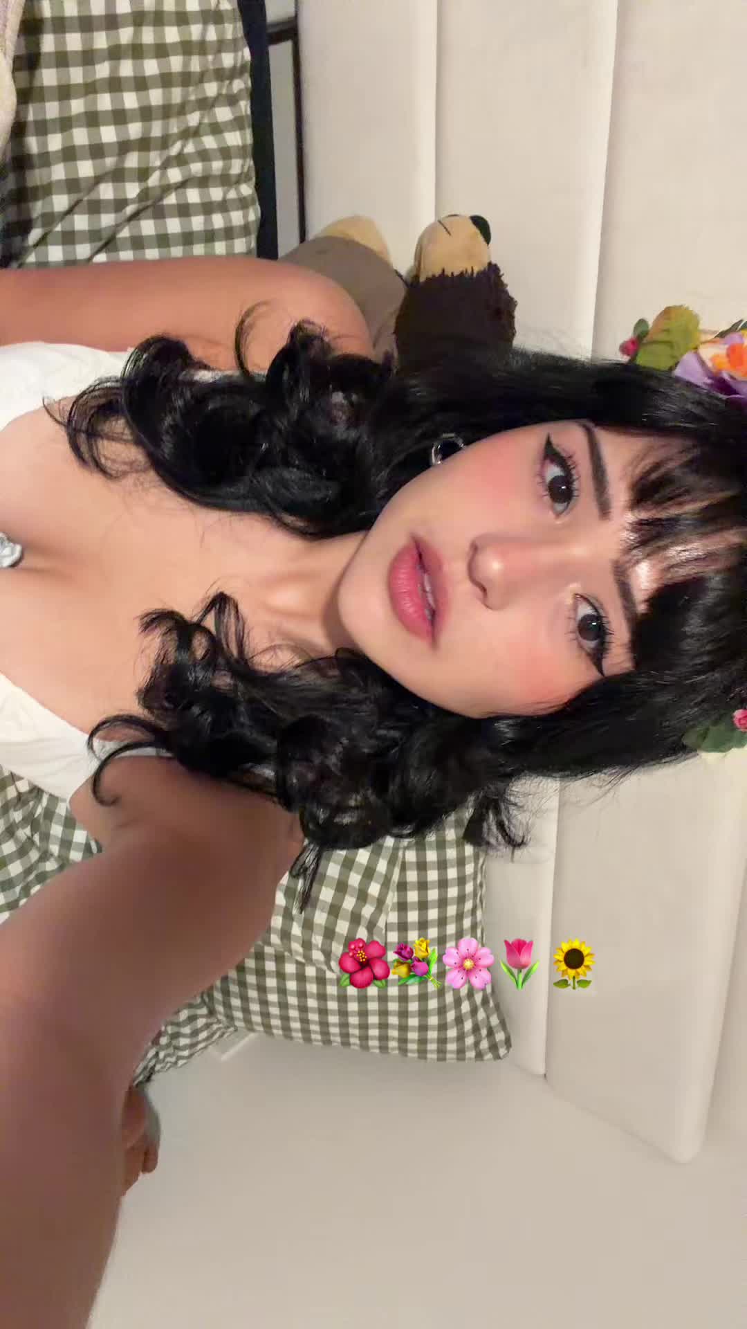 @cl3arspot