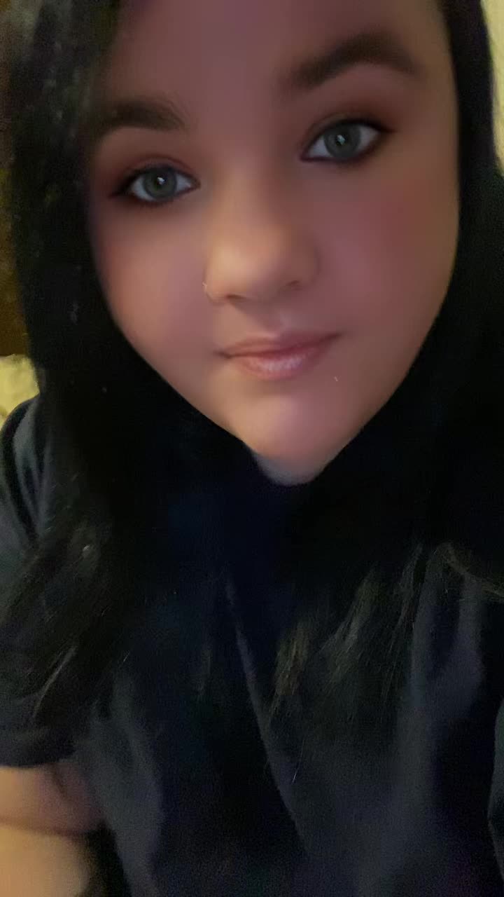 @pandaloc187