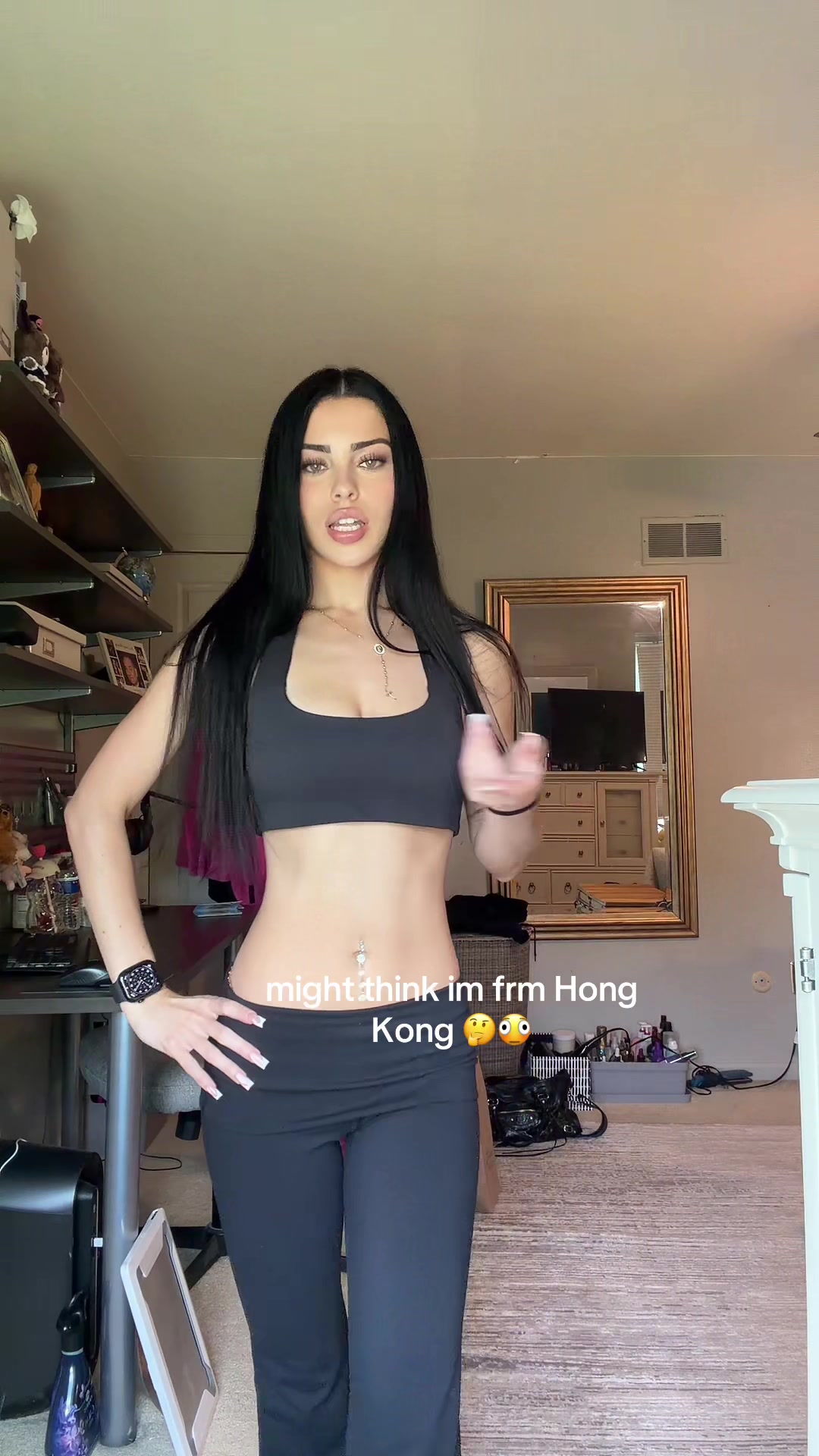 @sophiatheruler