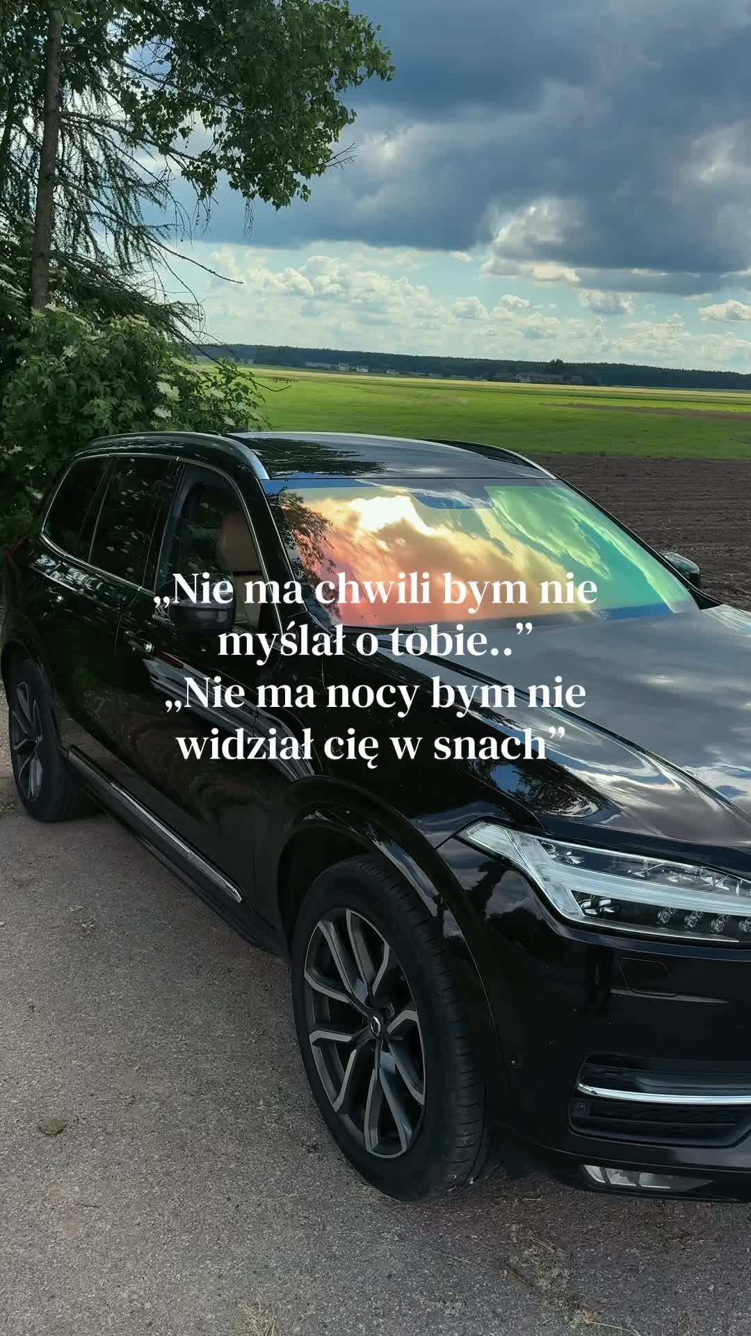 @😮💨🖤 IG:_dawid_xv2