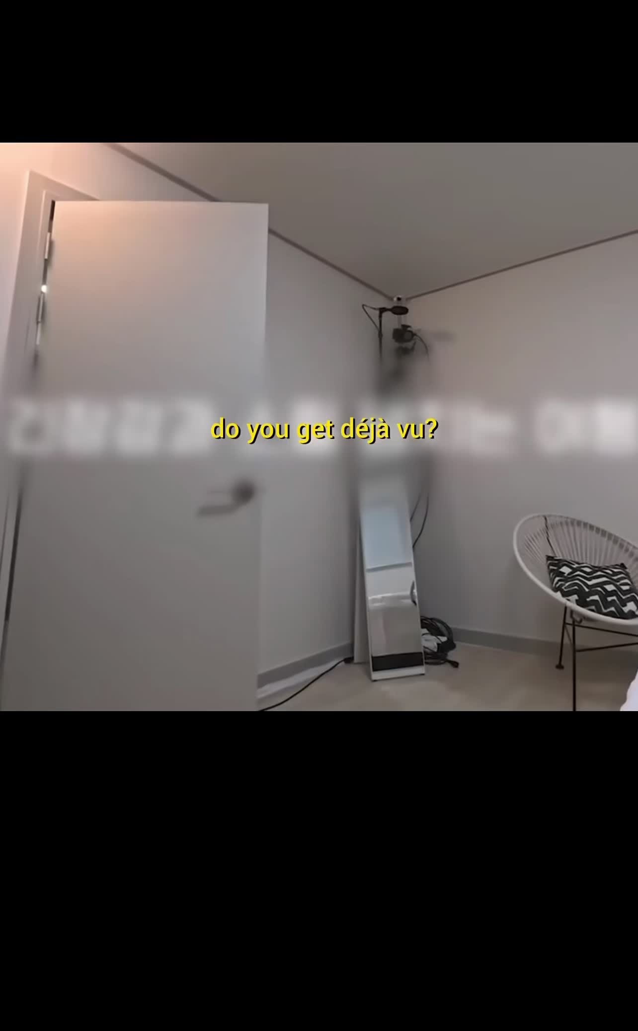 @Armyyyyyyy⁷