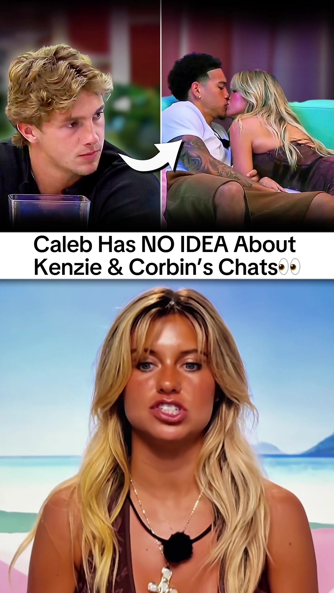 @Pop Pulse | Pop Culture News