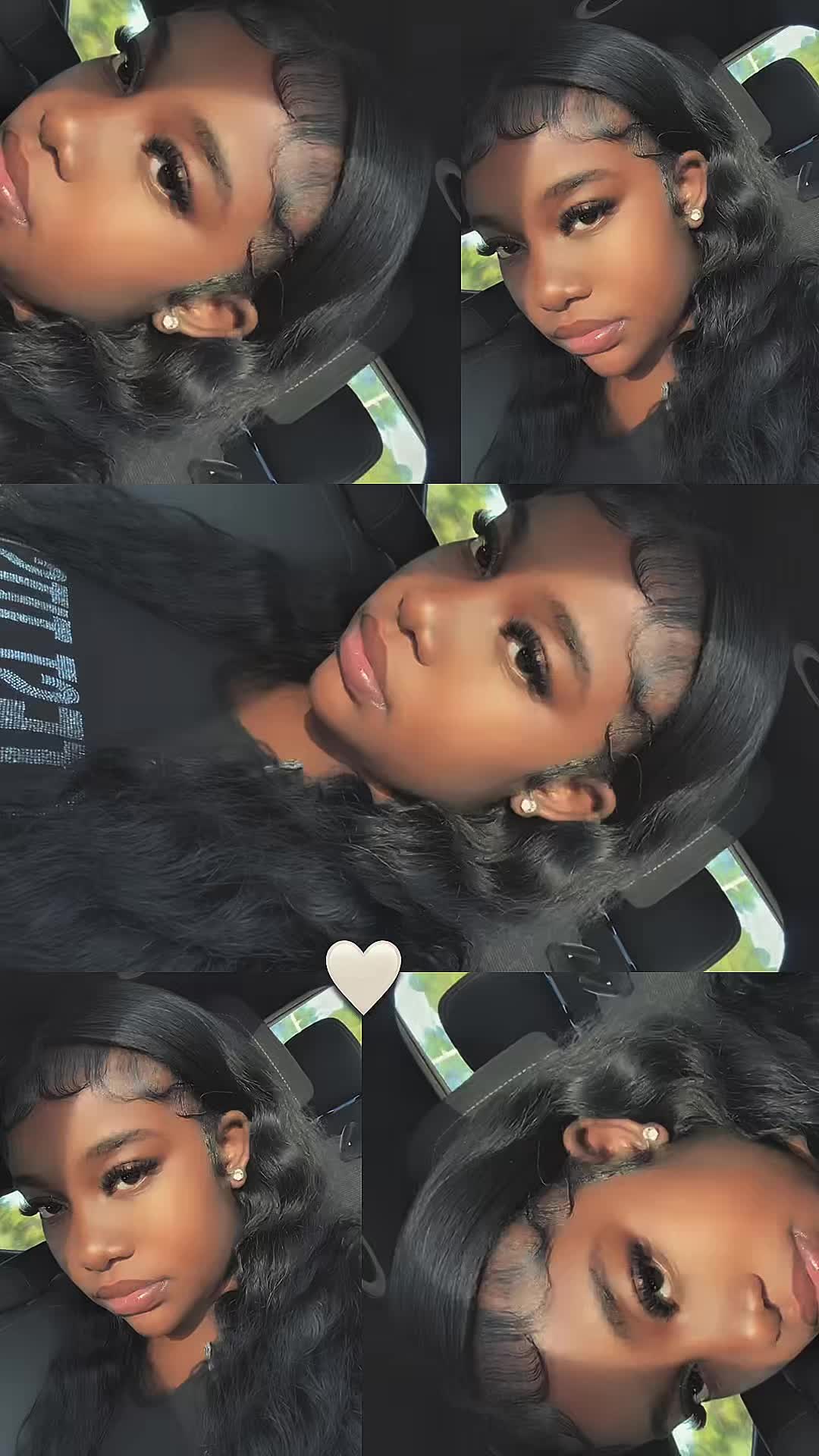 @itsprettyymf