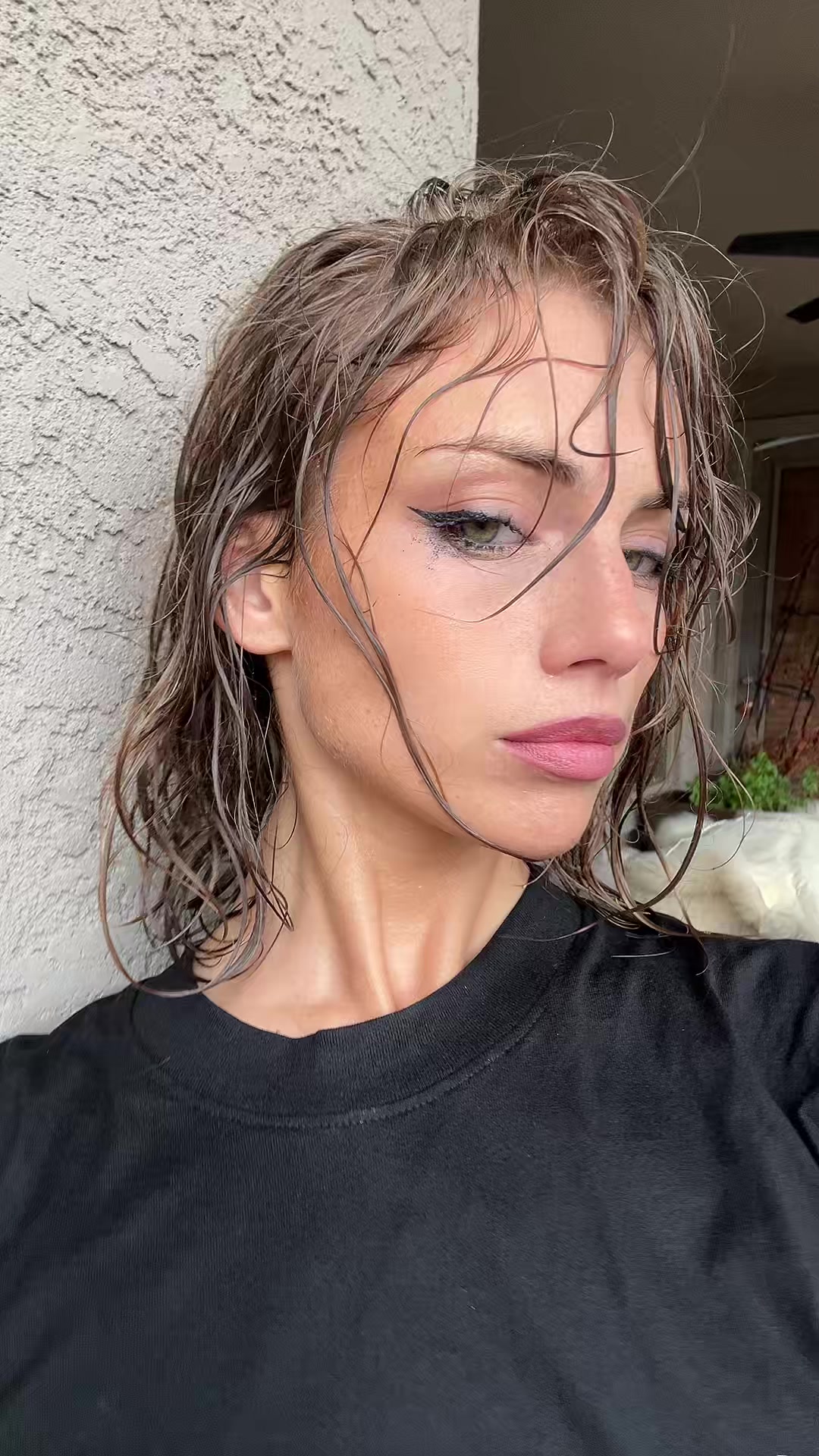 @graceundefined