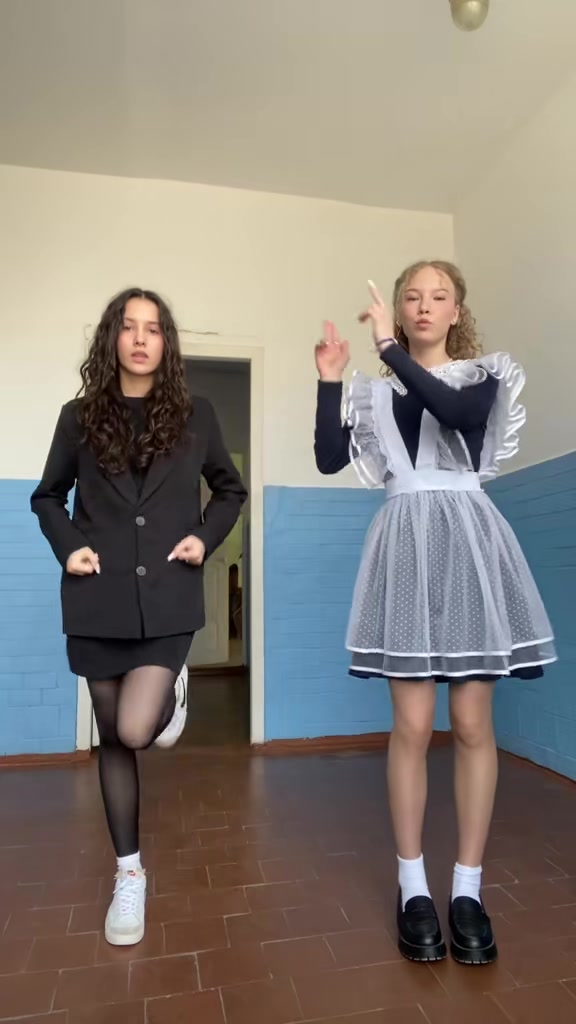 @тгк просто софа