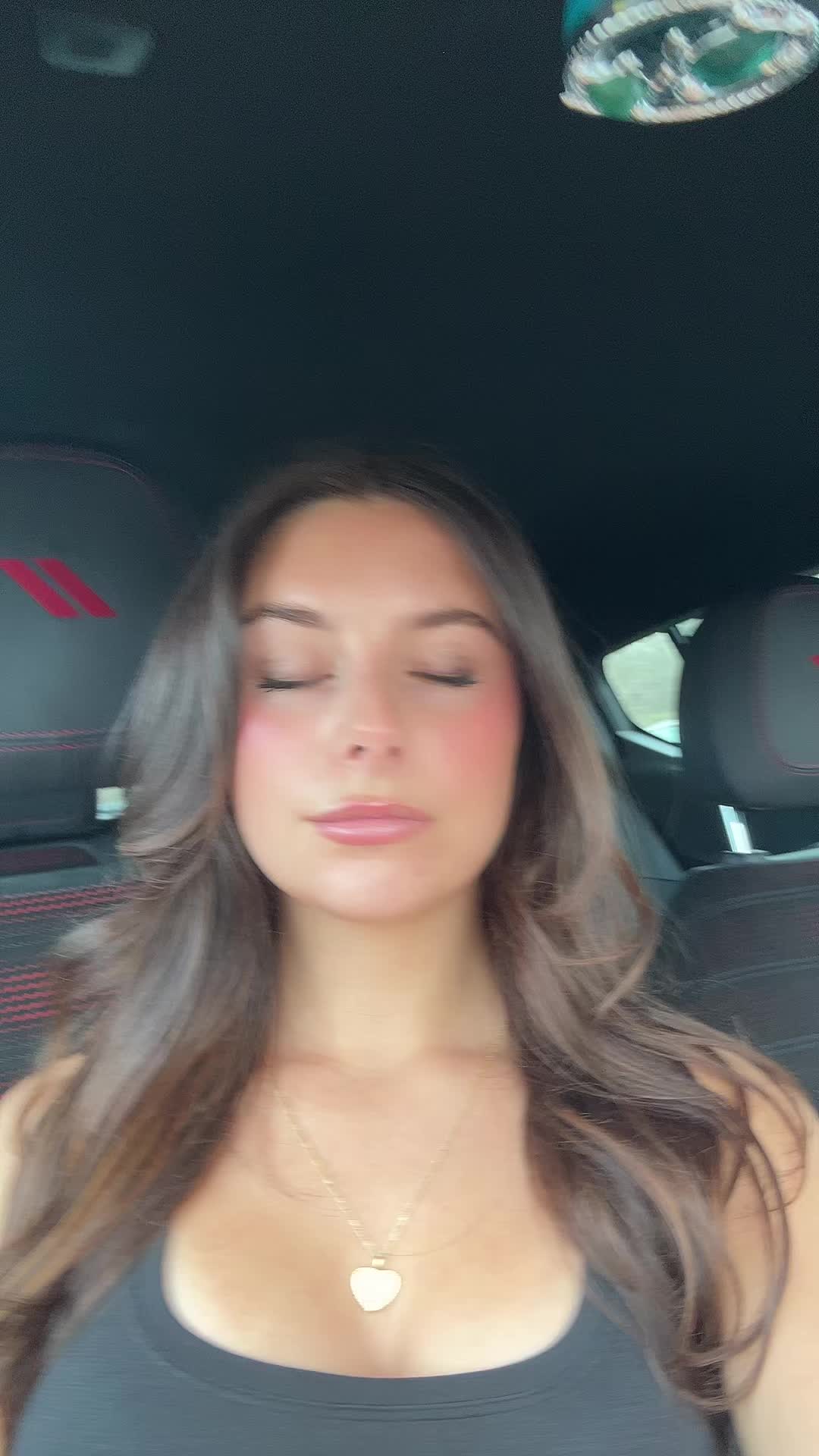 @laur