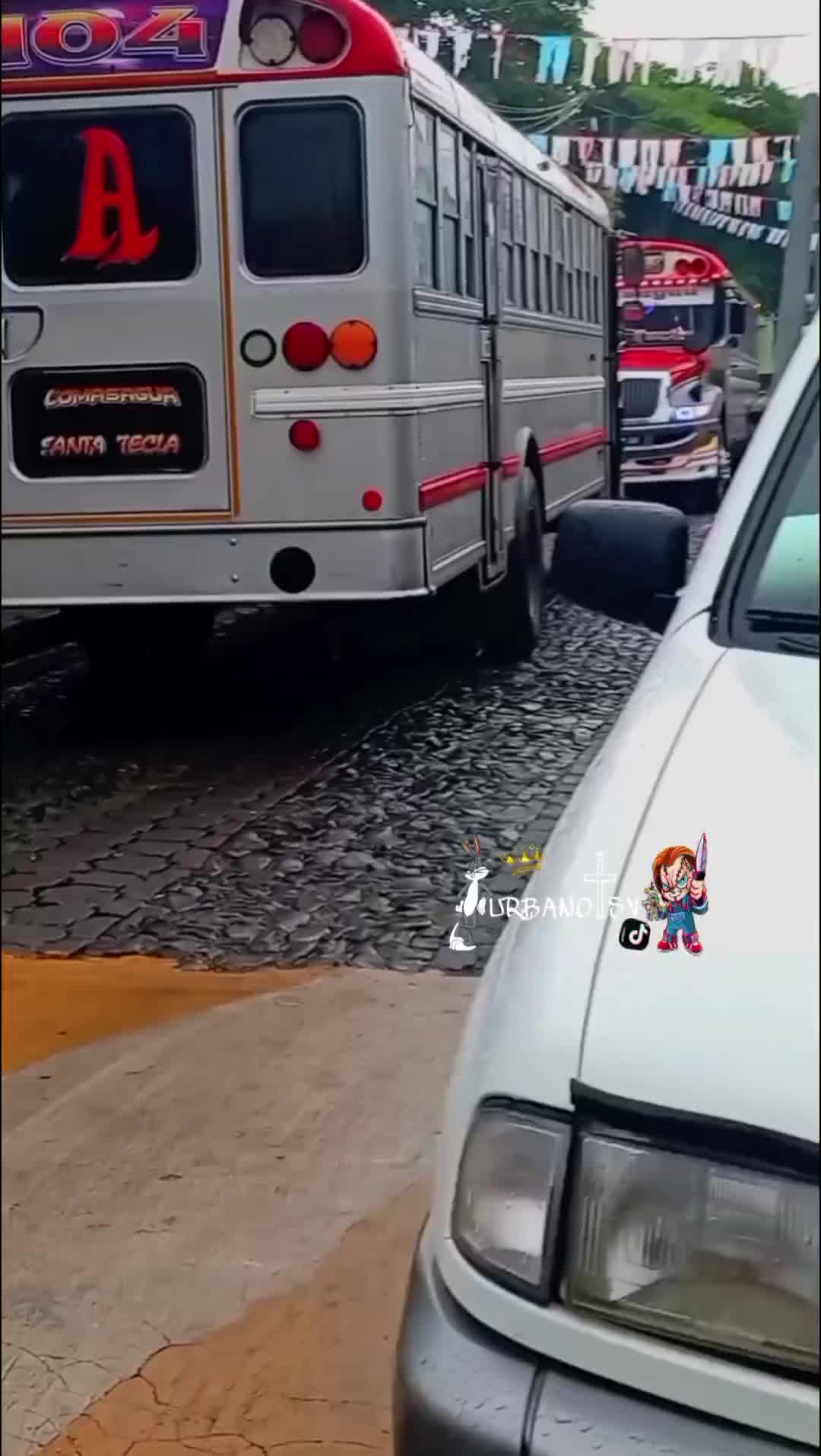 @𝖀𝖗𝖇𝖆𝖓𝖔 𝖘𝖛