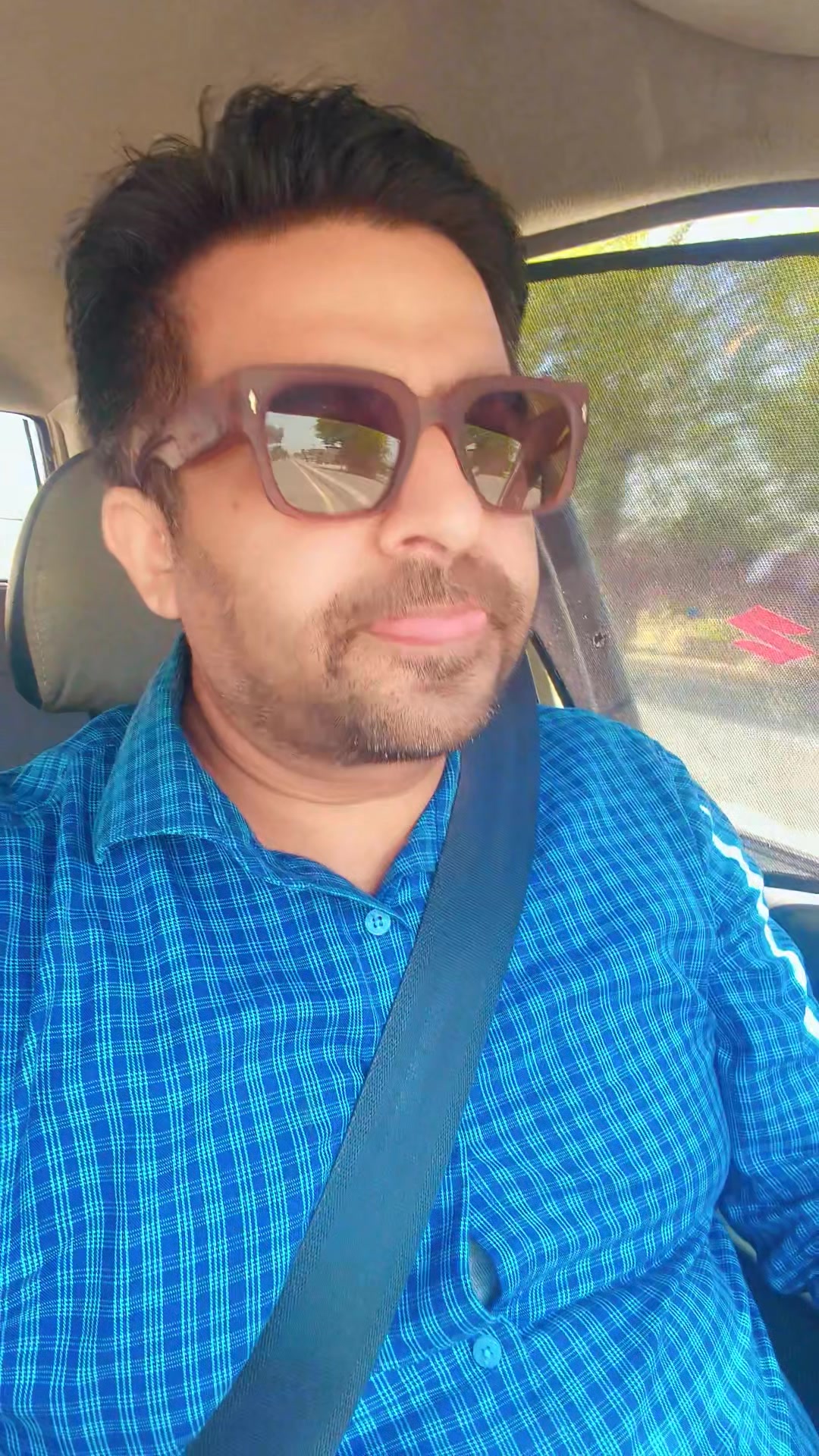 @Mohsin Bhutta
