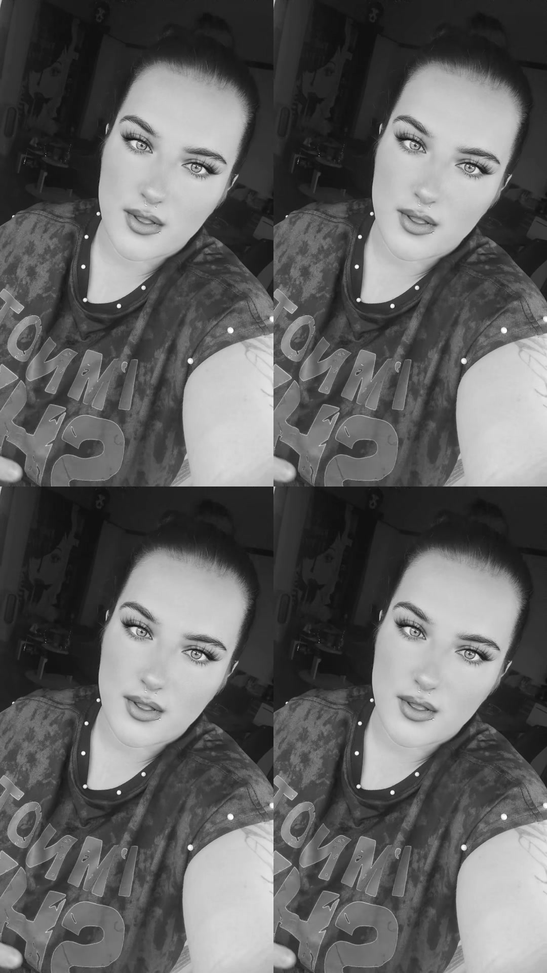 @X_💙_Vaniiee_💙_X