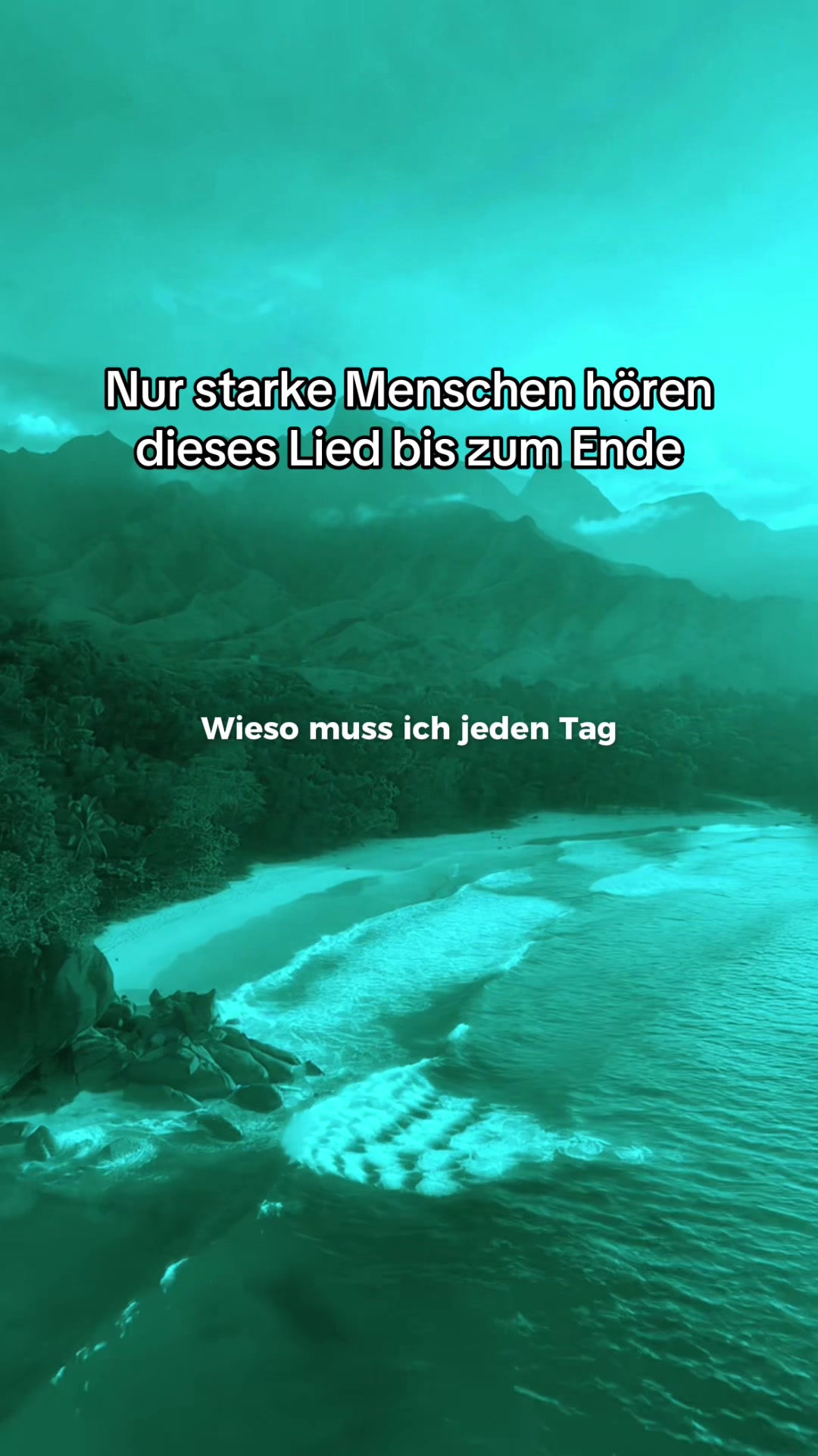 @Flugpoet