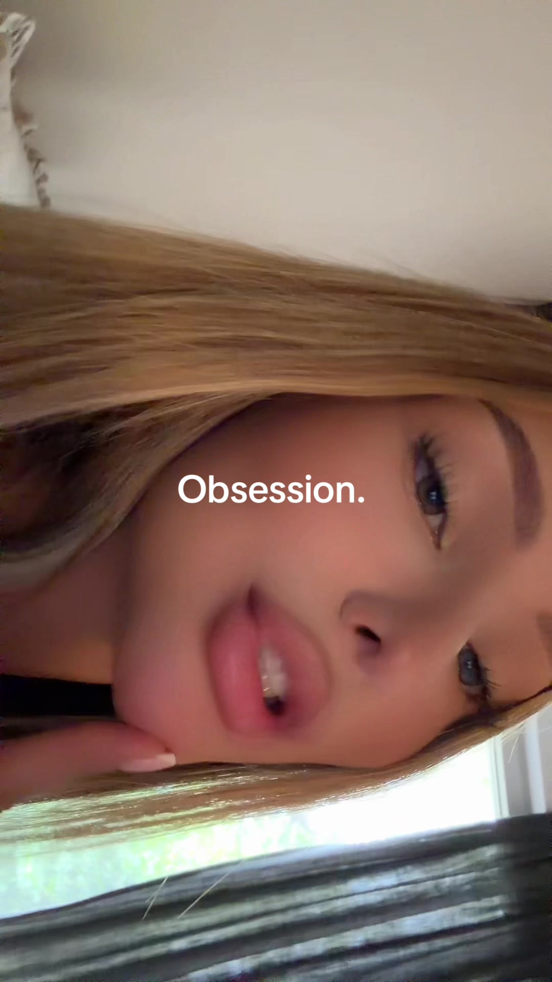 @E