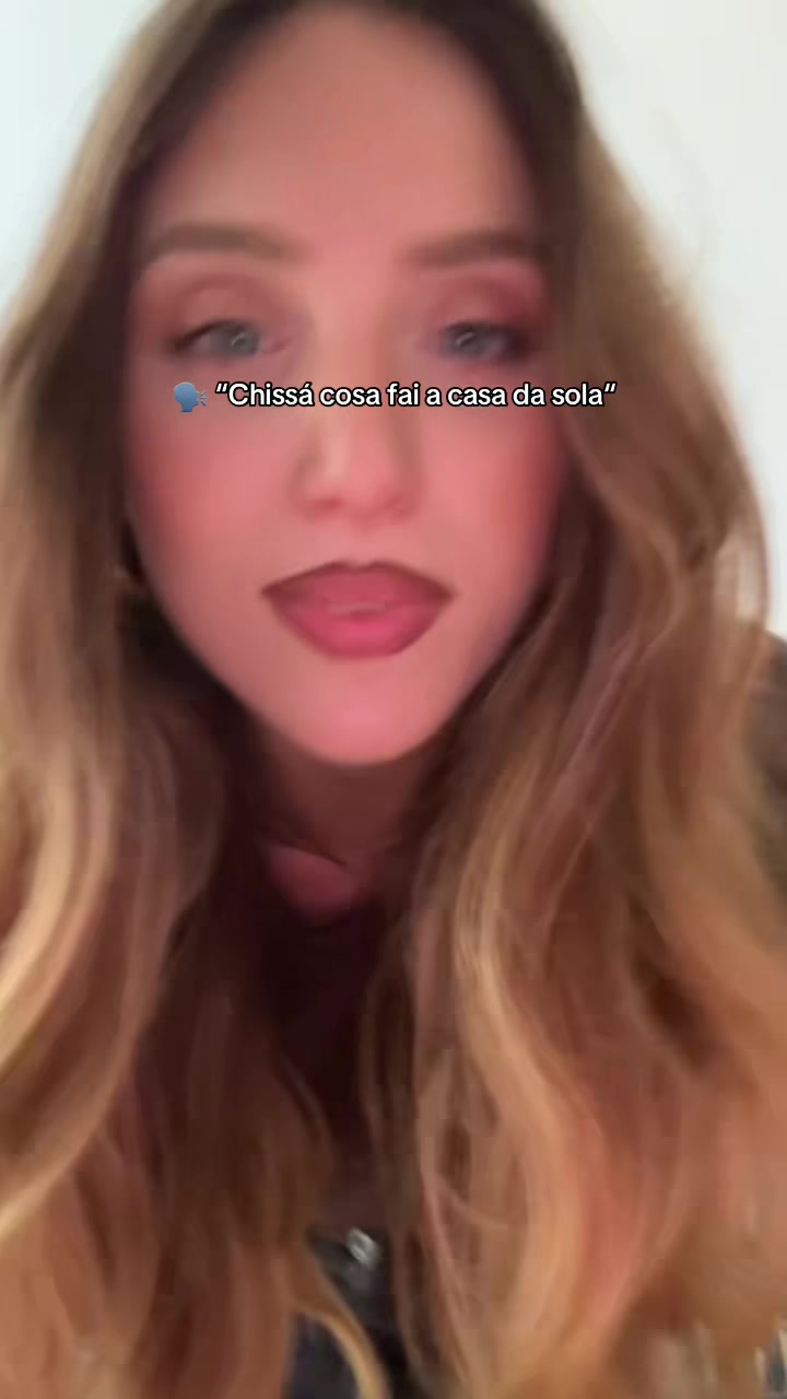 @Sabrina Calitri
