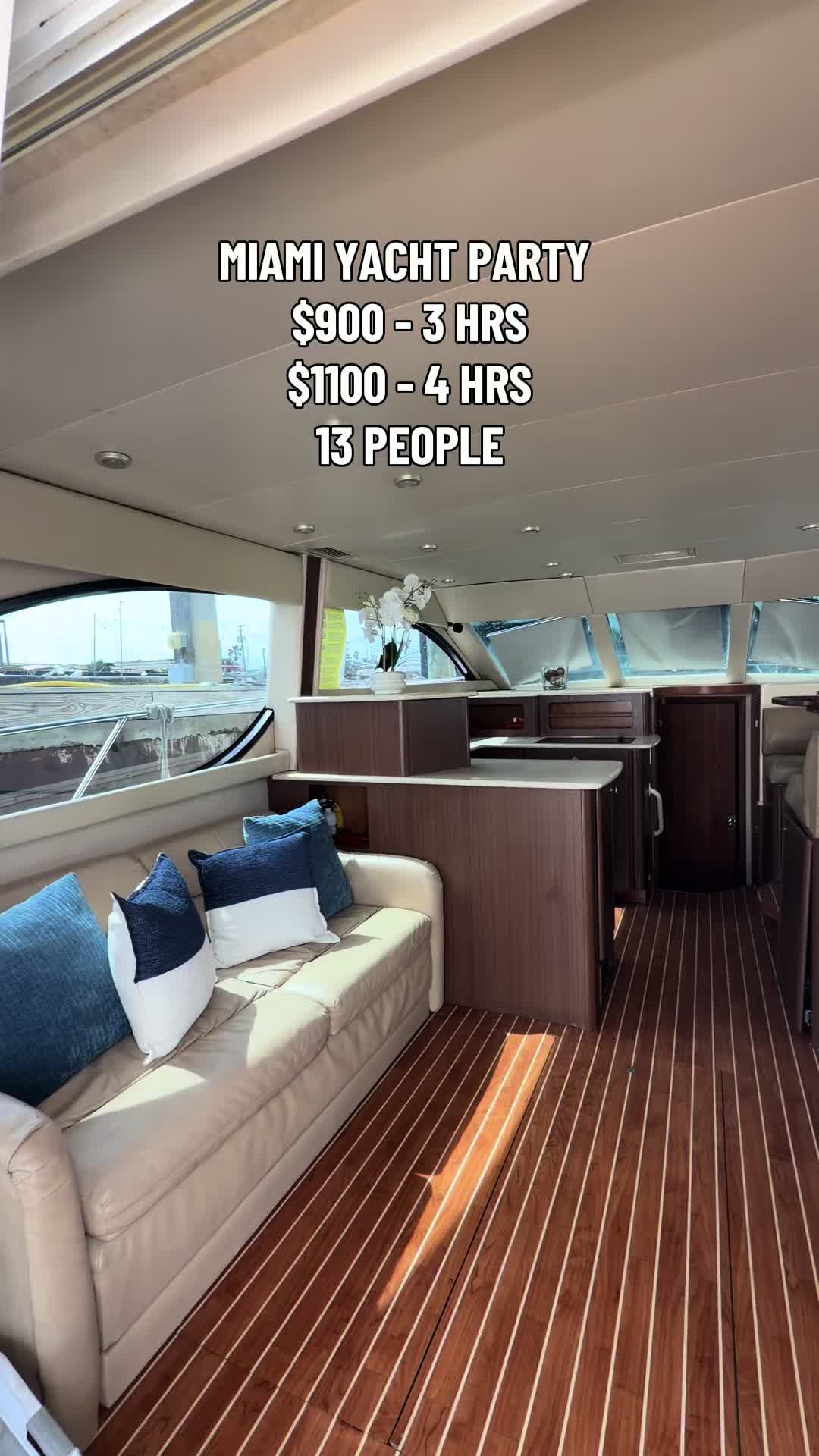 @Icon YACHT RENTAL