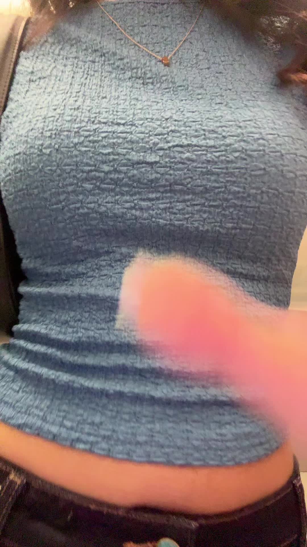 @safiyem⁷