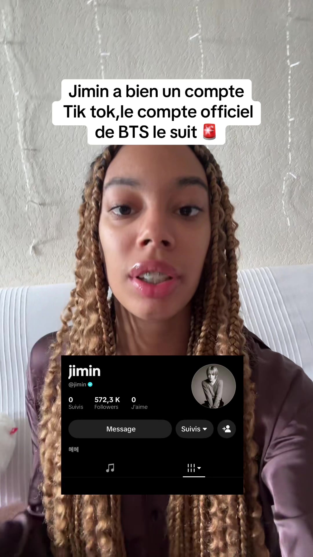 @celia.michiko