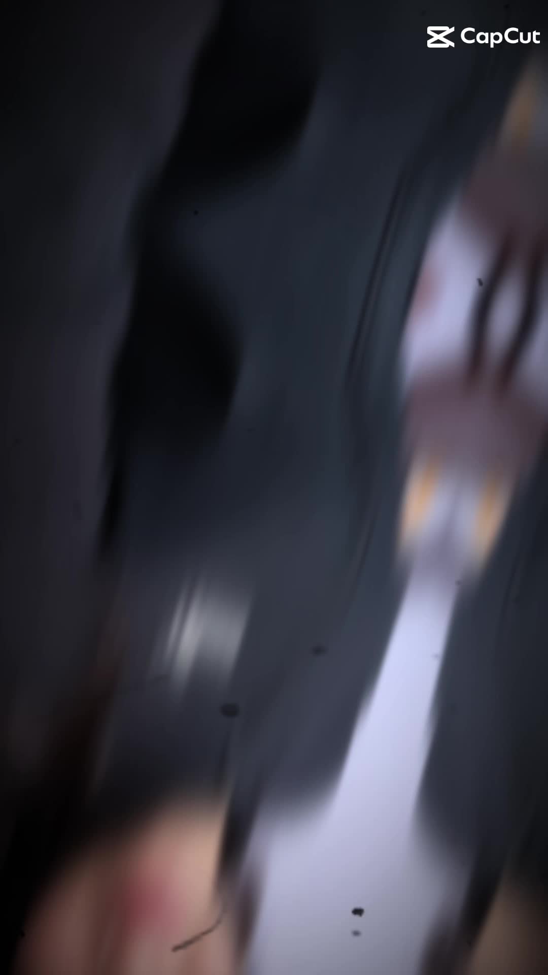 @๐ฆ๐๐ถ๐น๐๐ธ๐๐ถ๐ธ๐ฎ๐