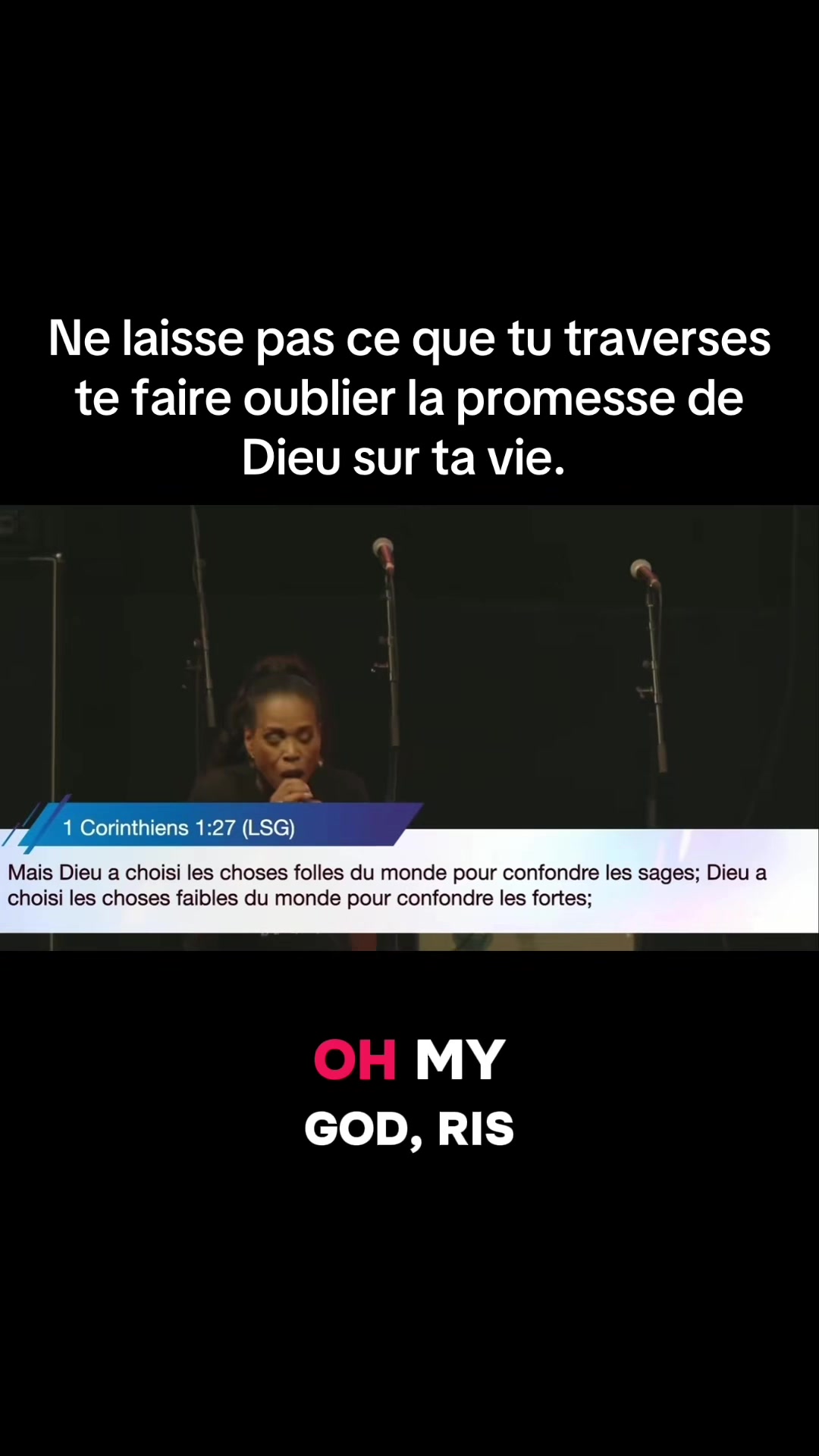 @2 Corinthiens 5:17