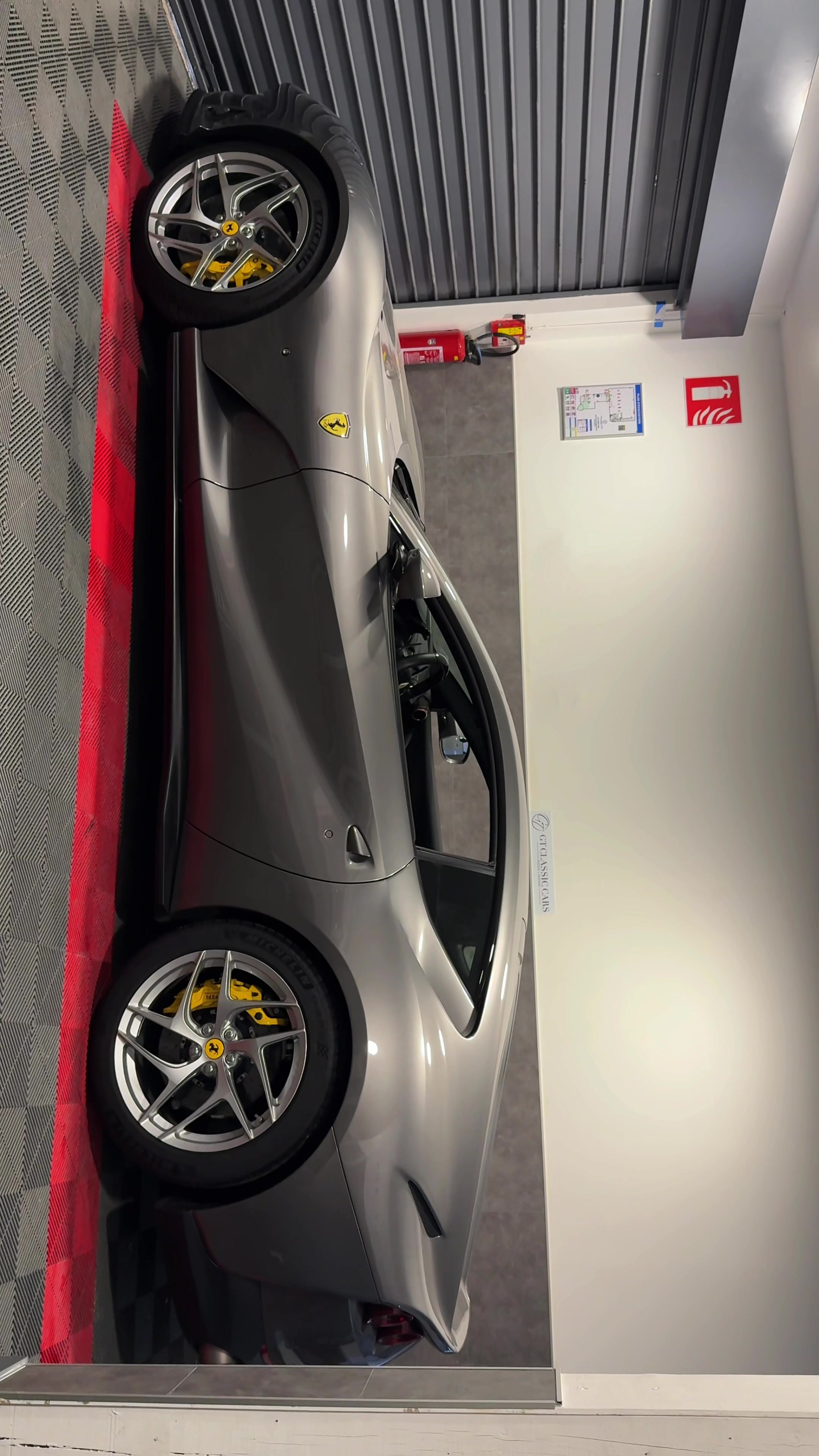 @THEO.CARS.28