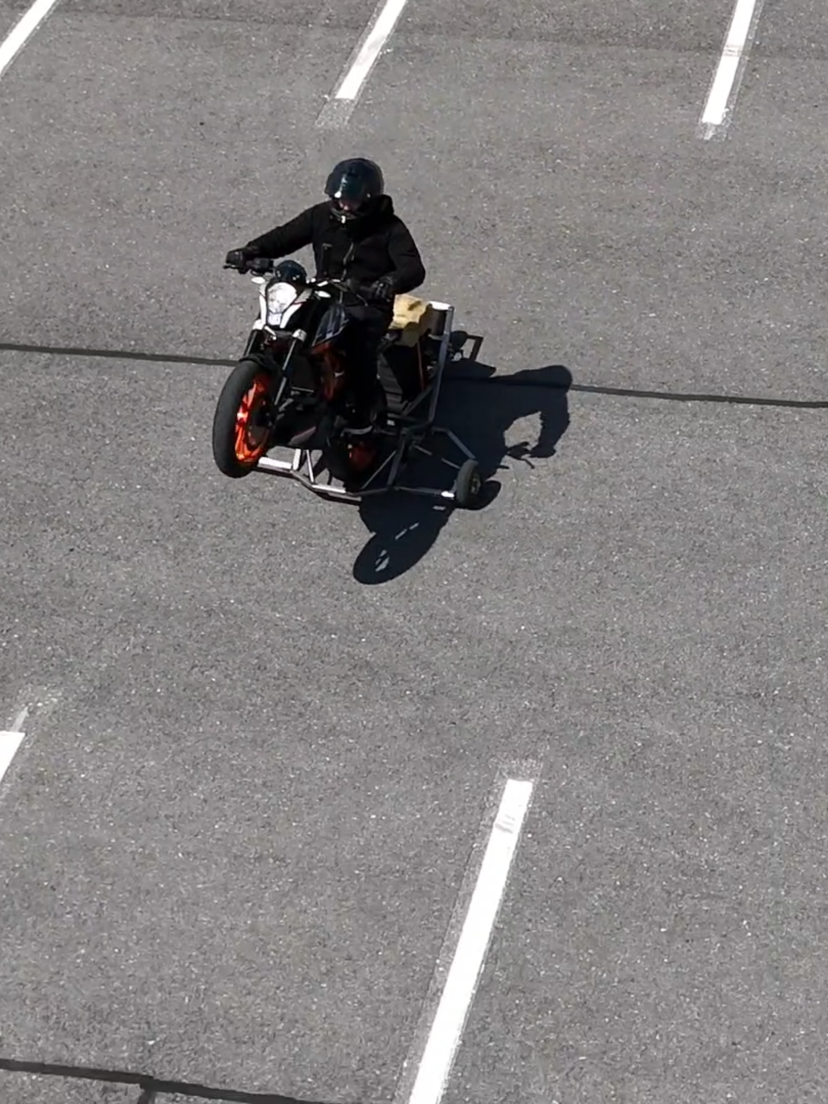 @Jörg Grönke