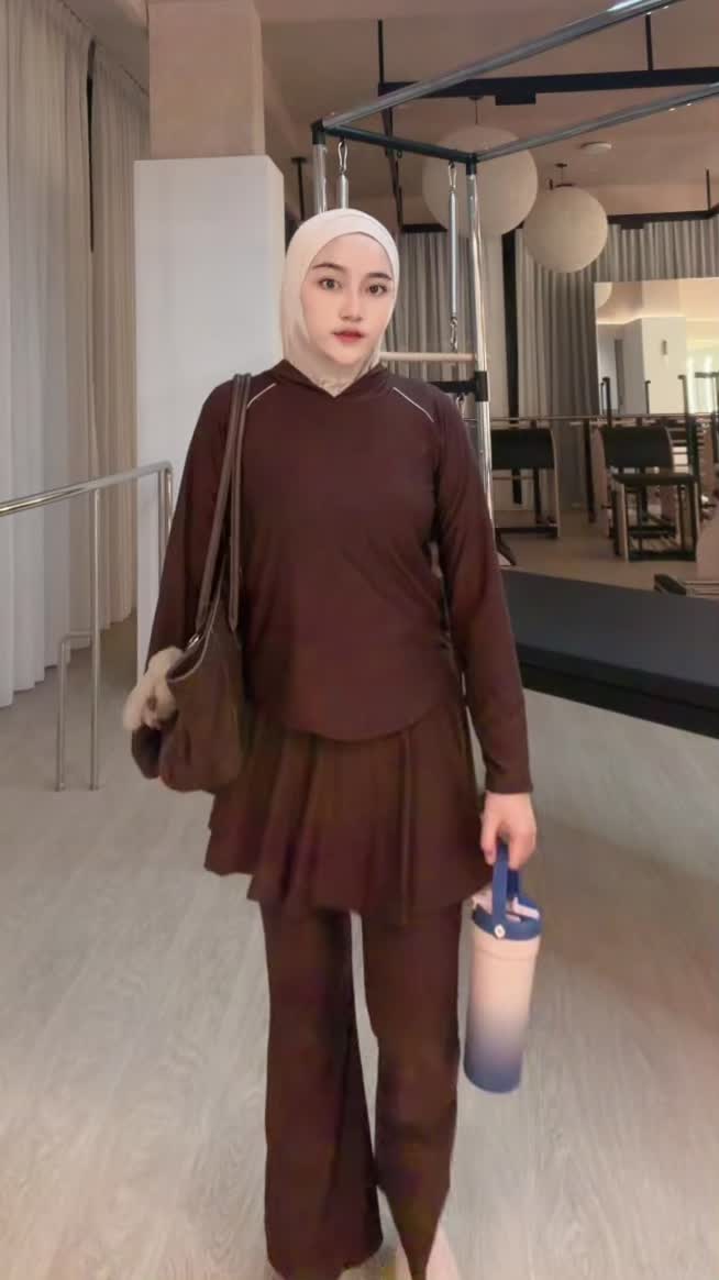 @Nisayaa