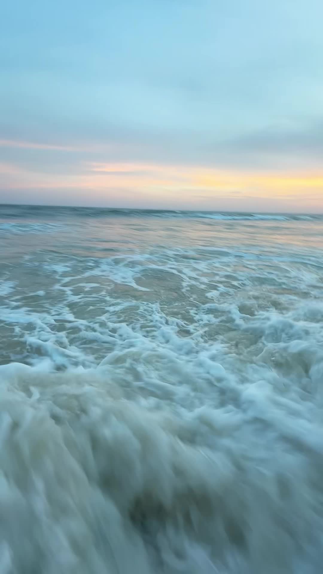 @🌊Atardeceres🌊