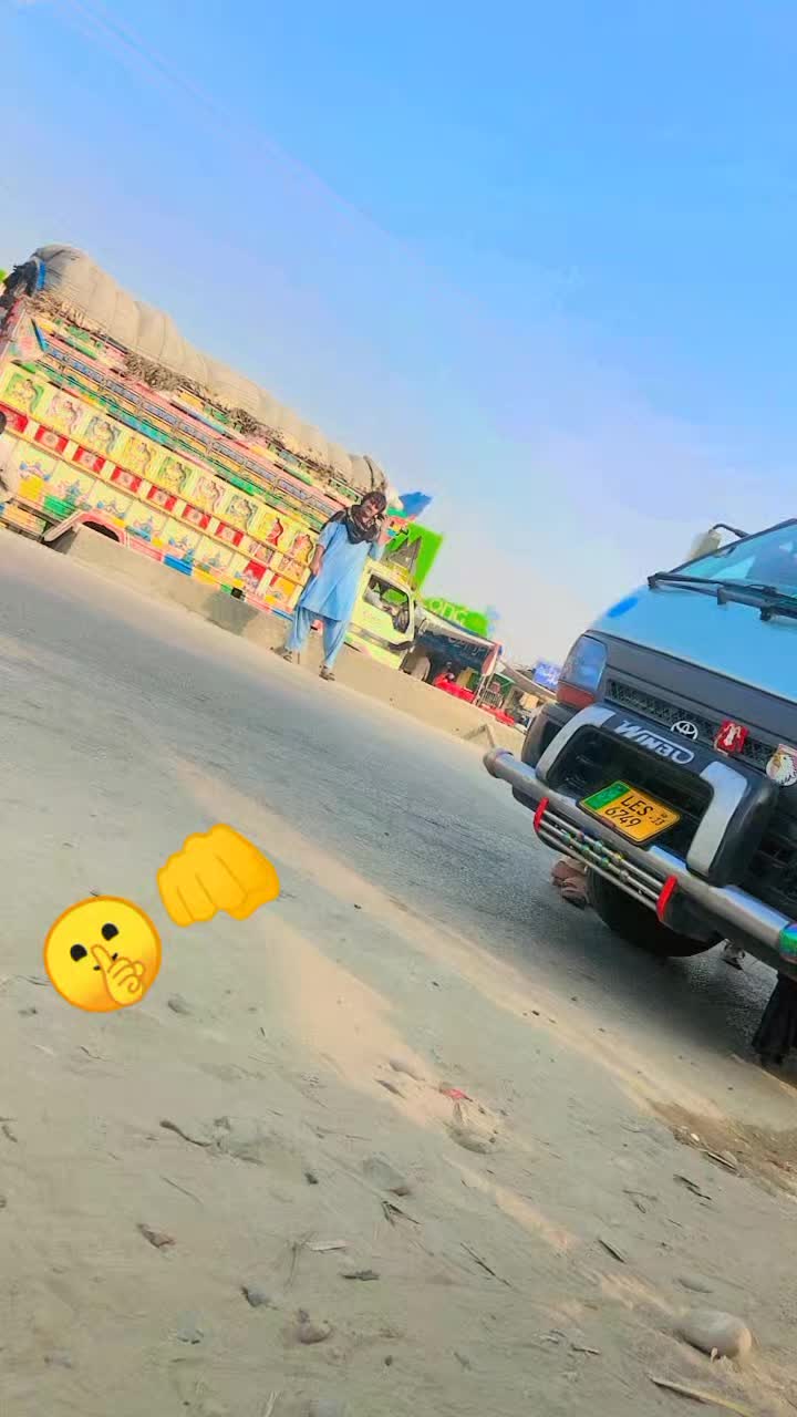 @MONAIM