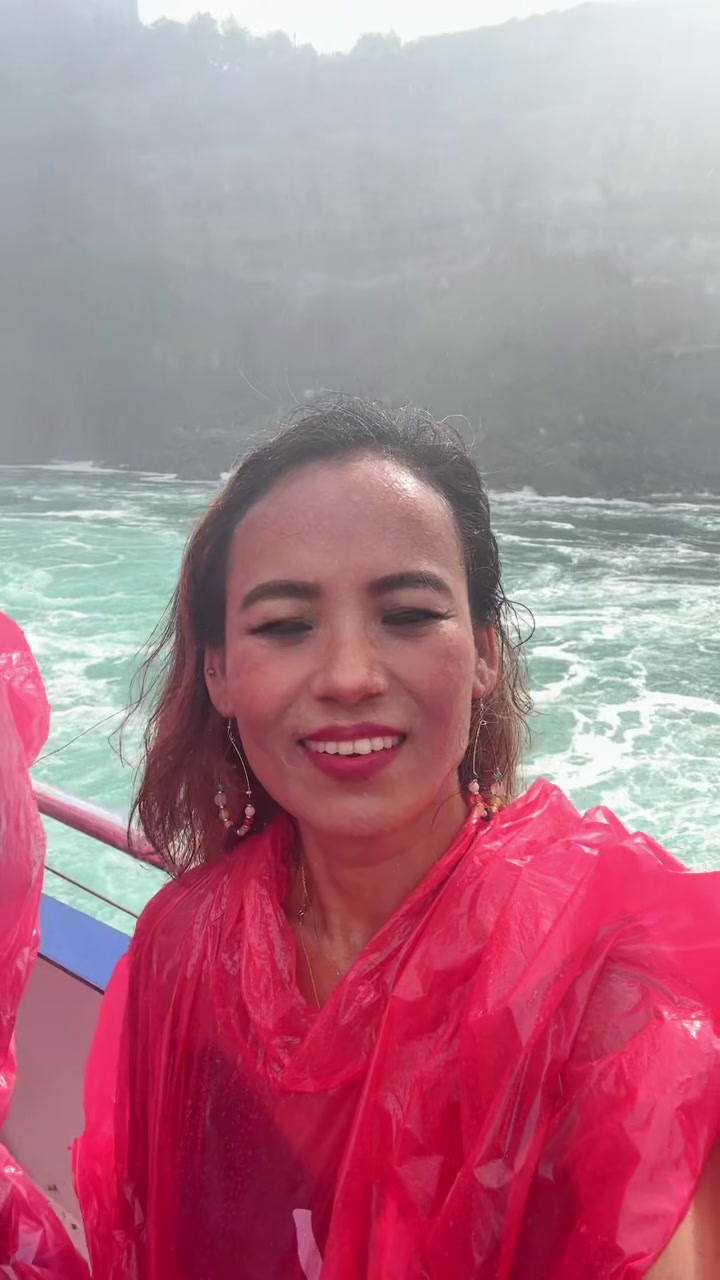 @Binitabhattarai55❤️ Bini