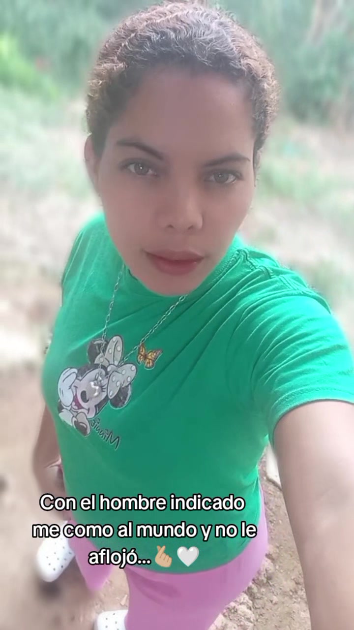 @colochita 😻😘