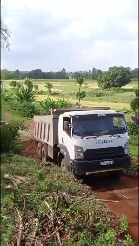 @kamah( THE TRUCKER🚚 )Master