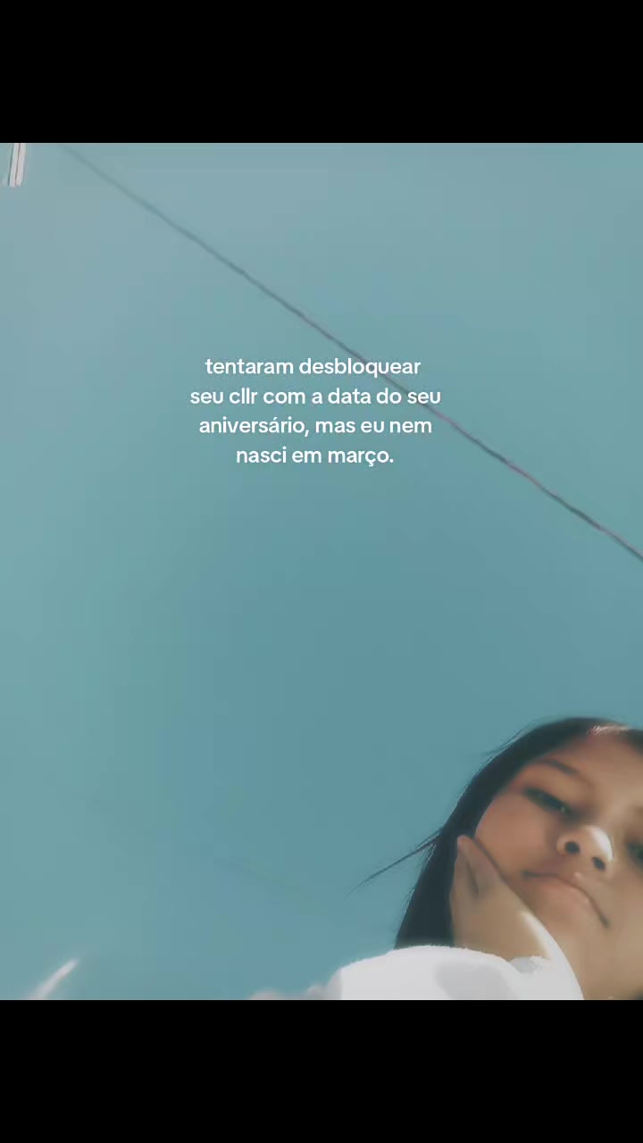 @SȺNŦƗȺǤØ