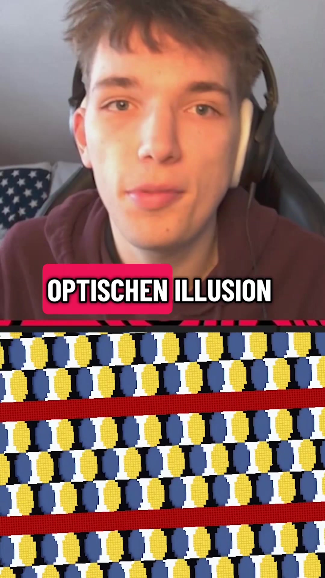 @Lukey🔥🍀