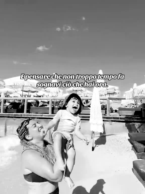 @Ile✨la mamma di Nathan 🌈🤍