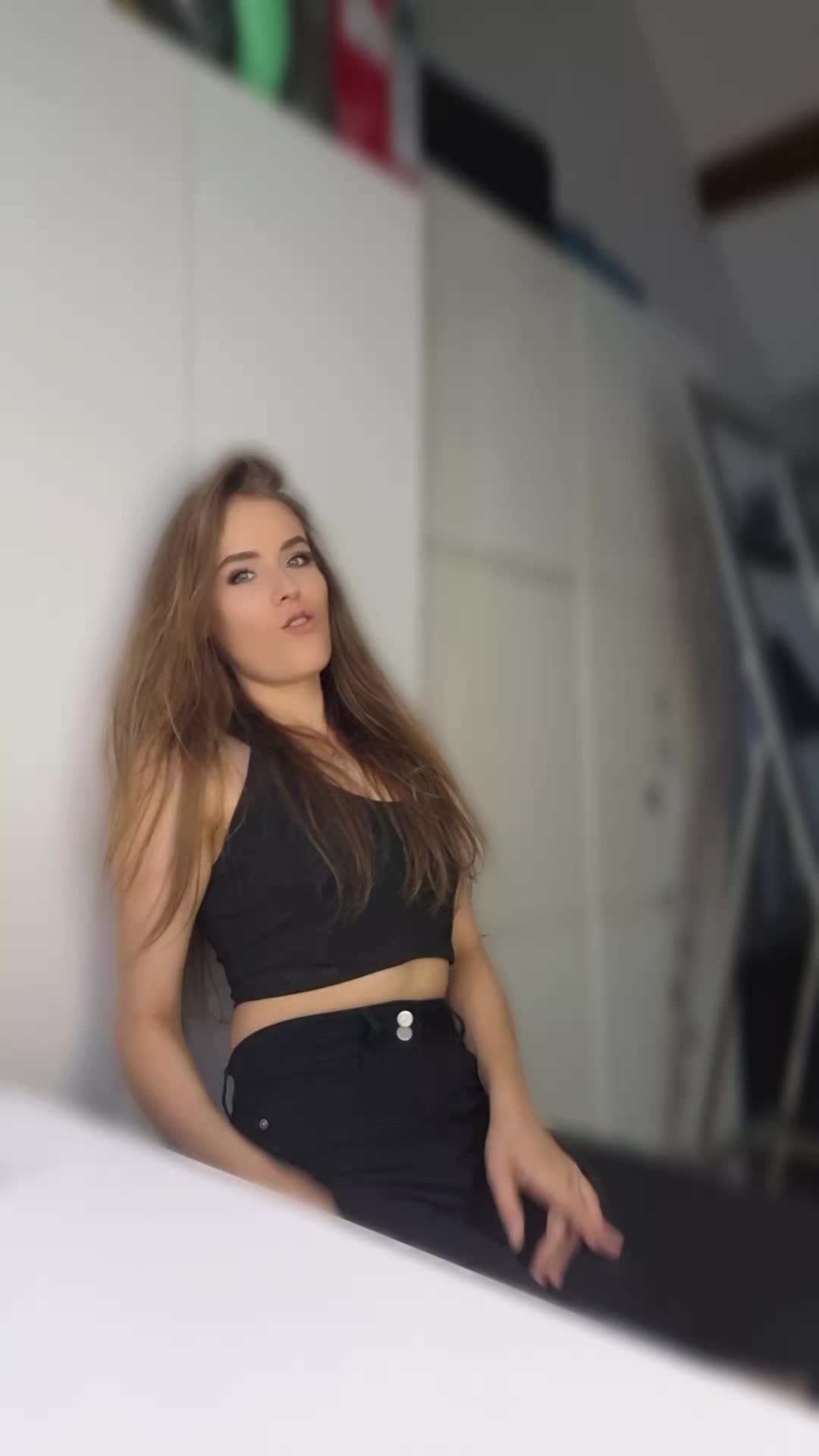 @Toksyna⚔️🔥