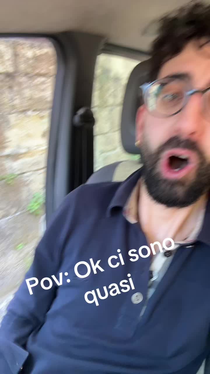@totorefanziii