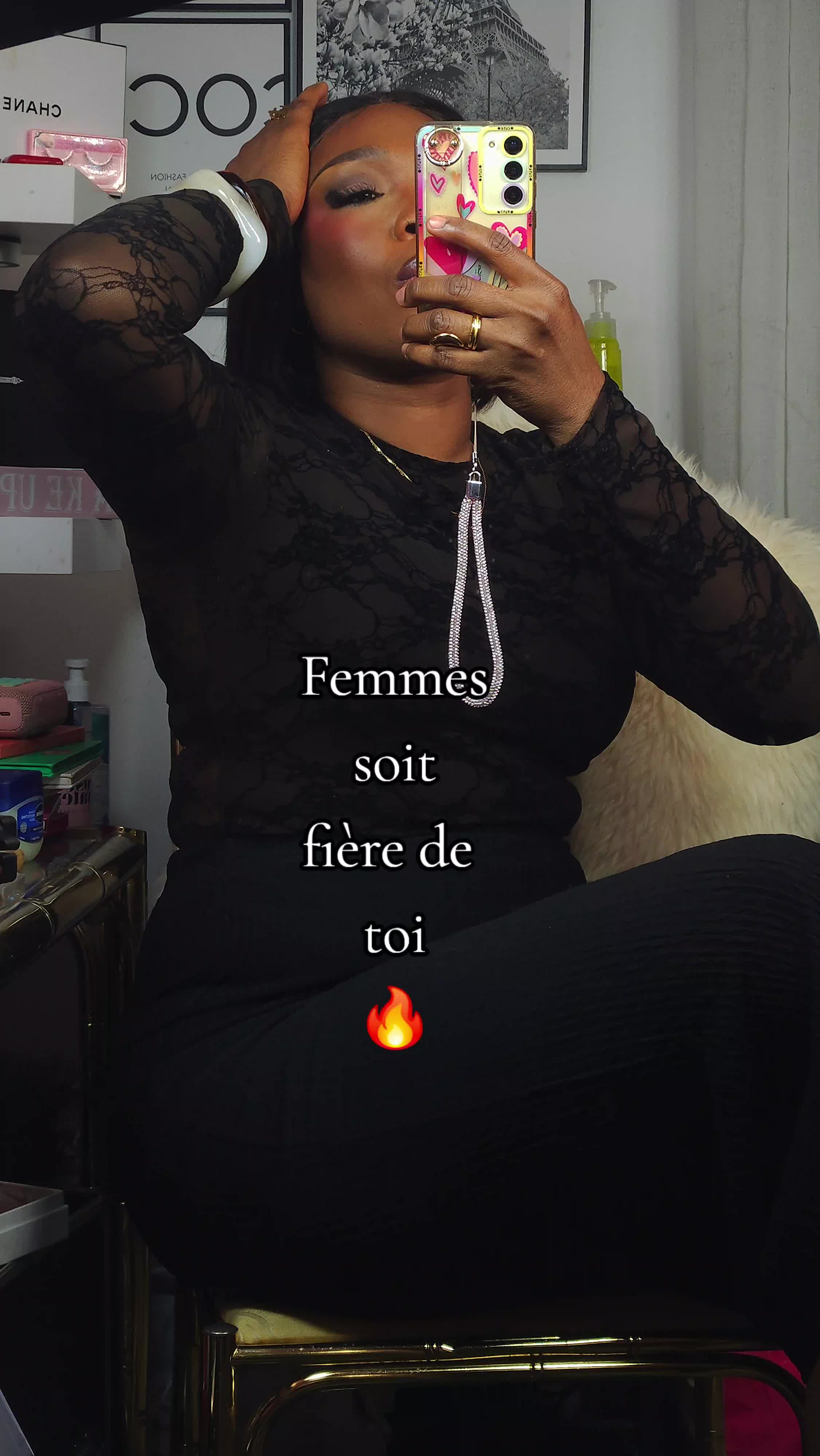 @Mira❤️🇹🇬🇬🇭🇧🇪
