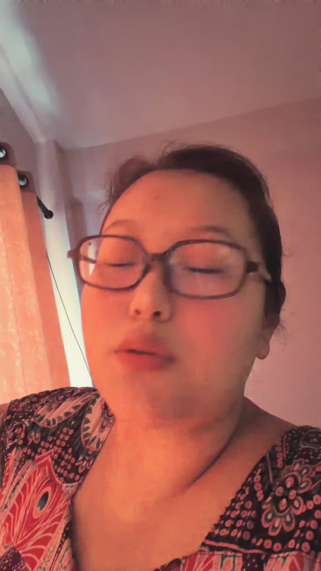 @Don_vanda_huncha