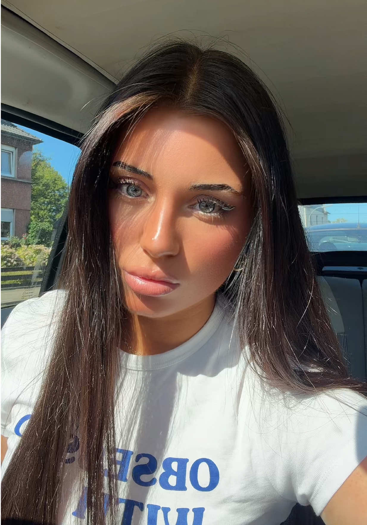 @ginacristina