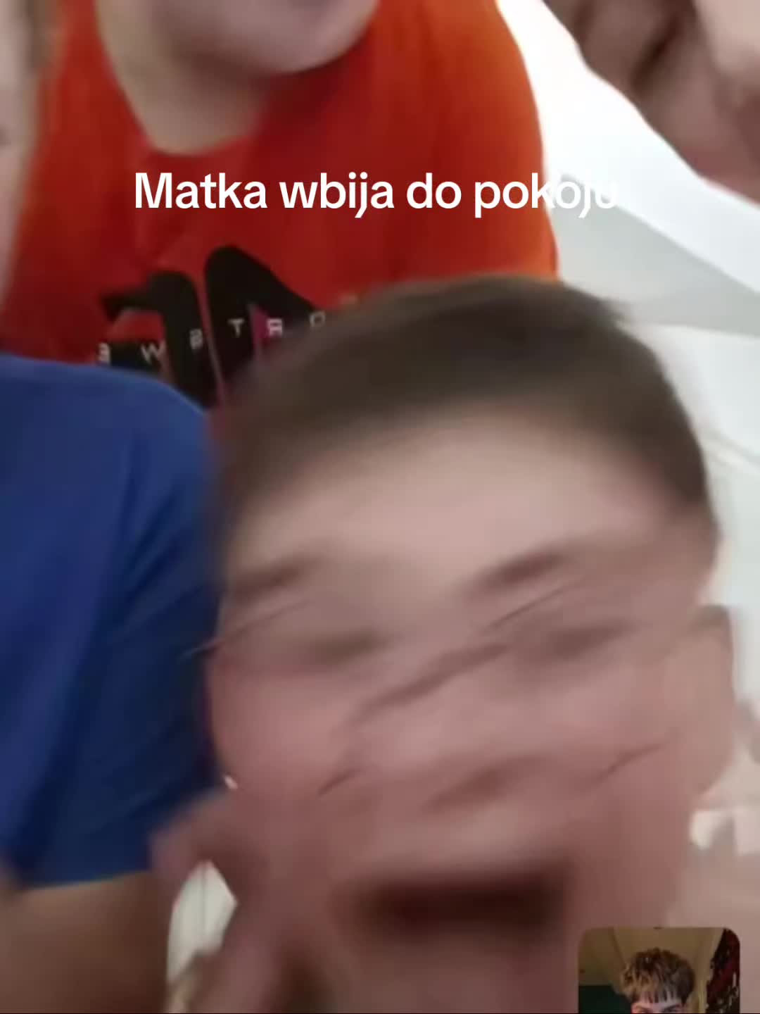 @PaznoKietek