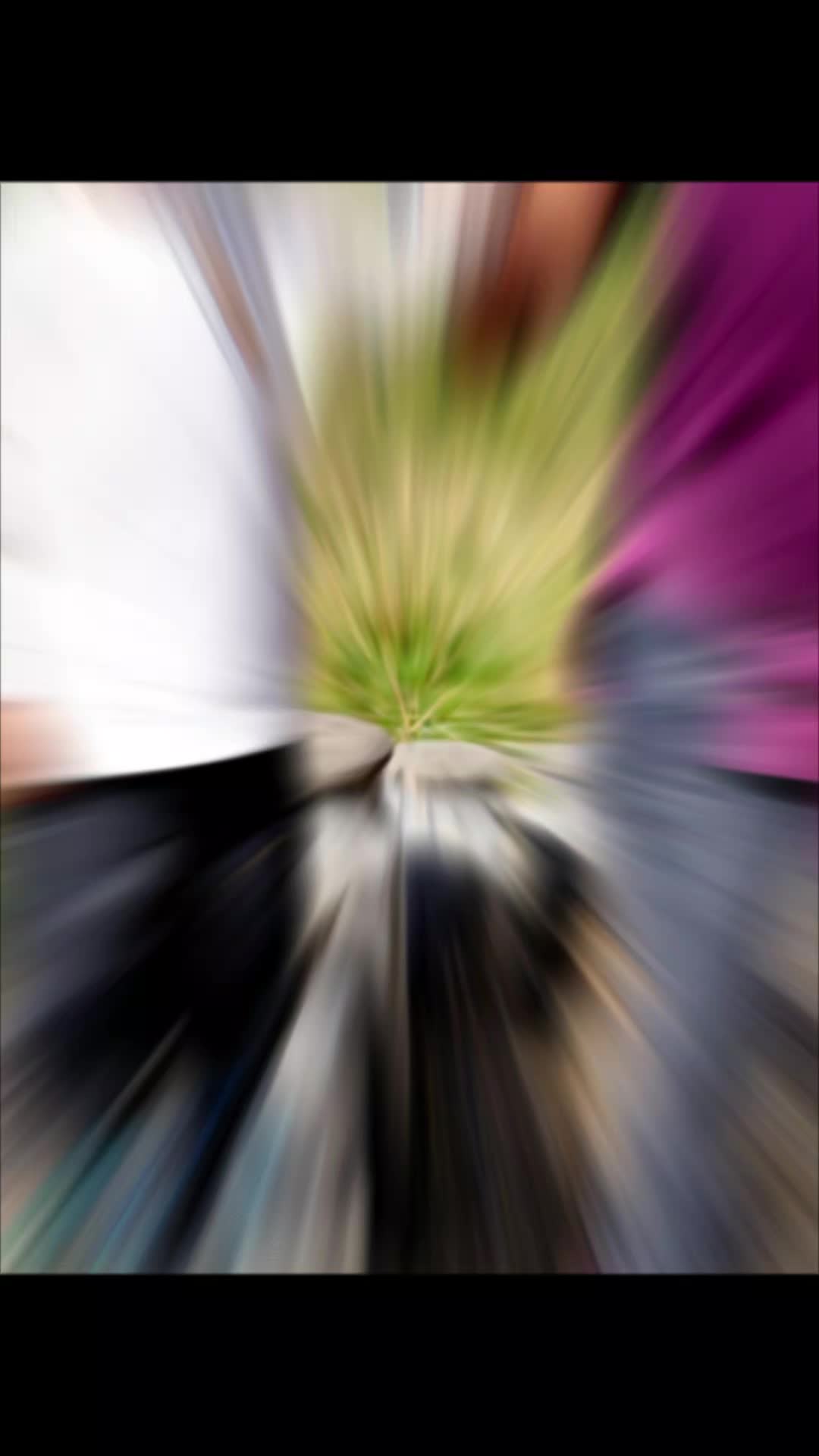 @Maurizio Borella