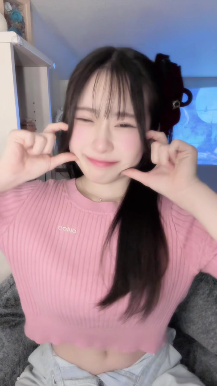 @谷 優里(20)
