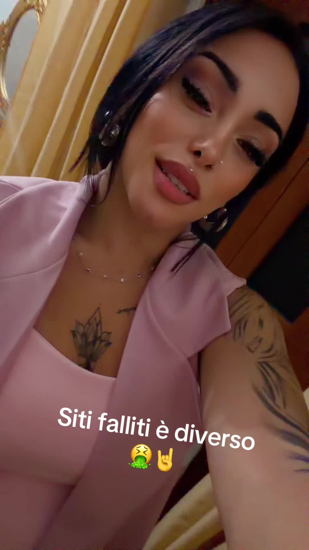 @Vanessa Lorenzo🖤