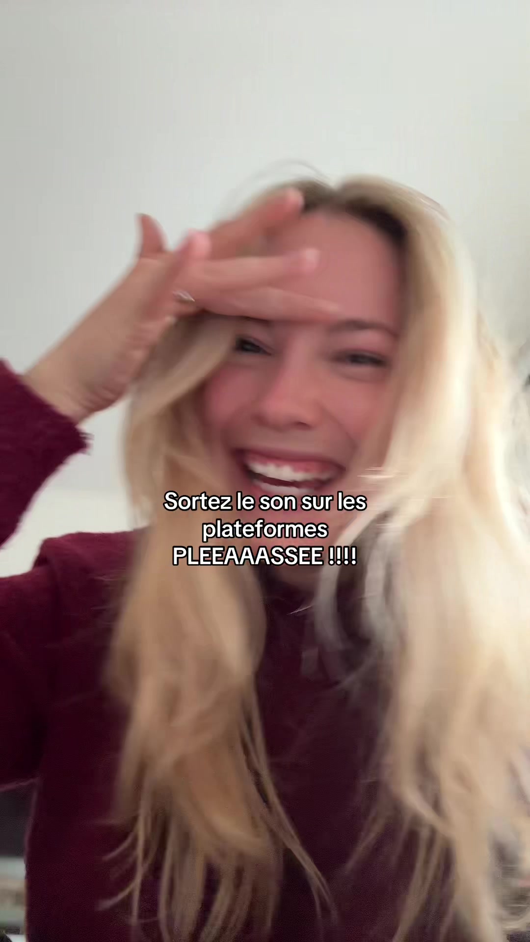 @Bendø