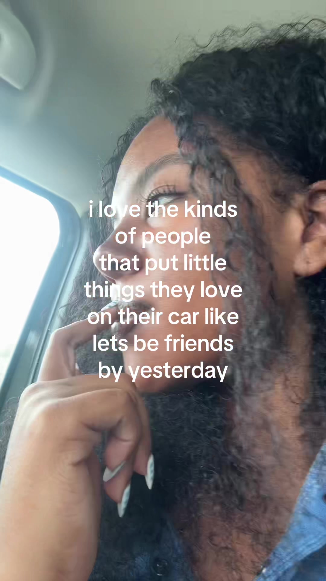 @️