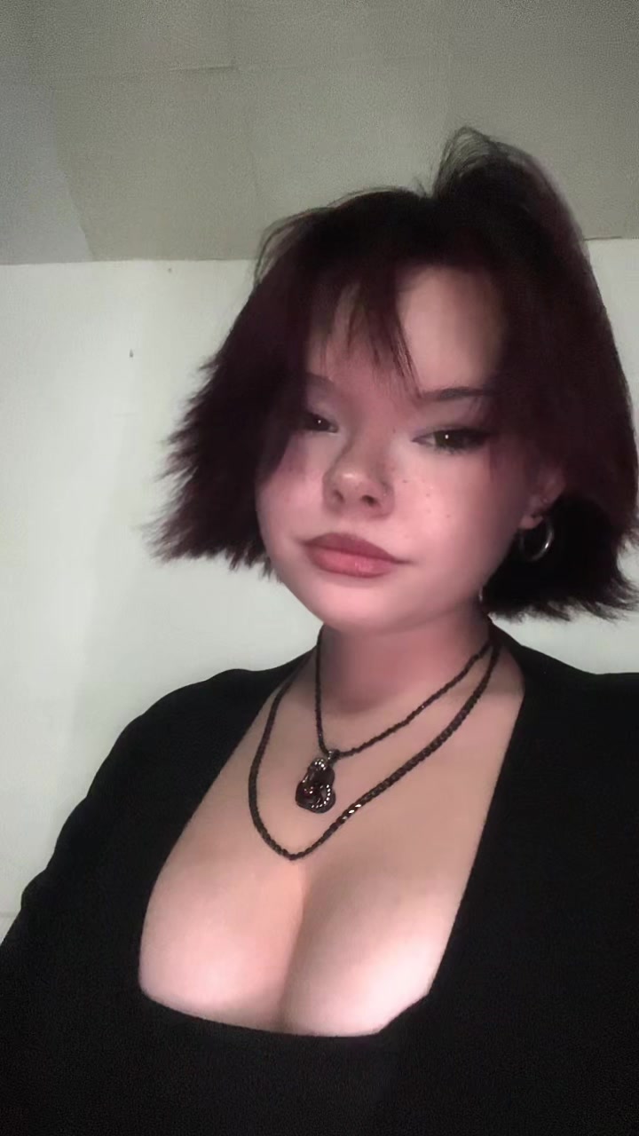@🌙Gabriela