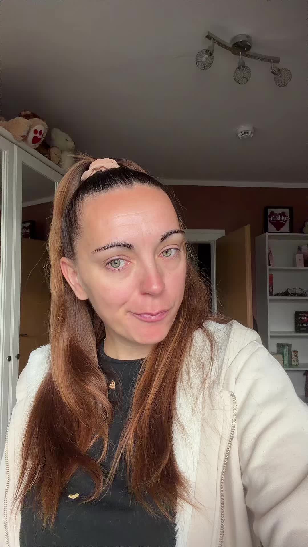 @steffeluette