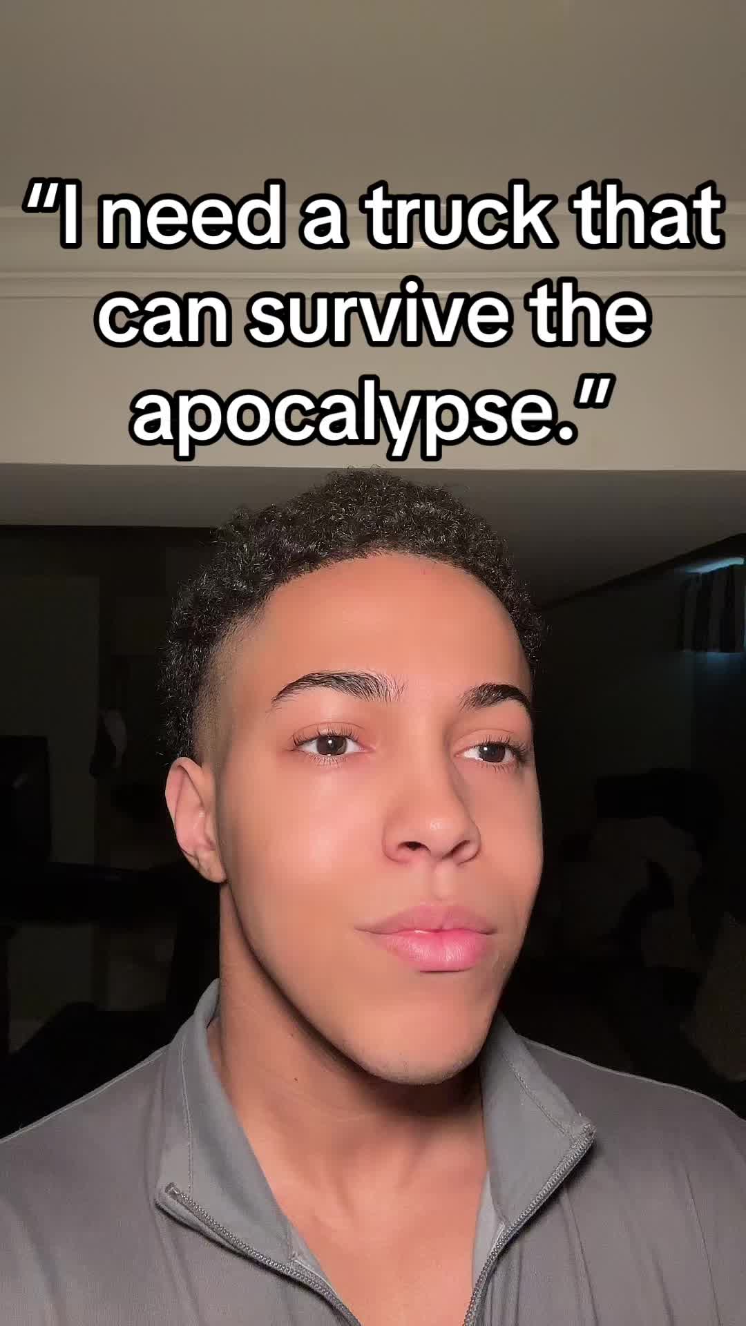 @maddox 🪖
