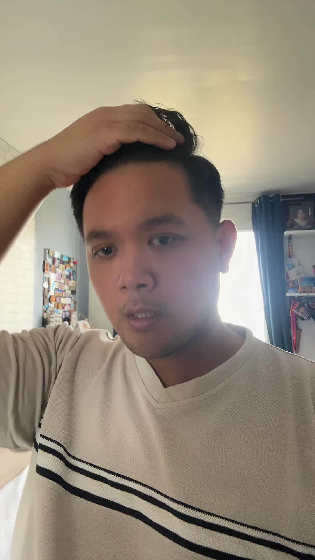 @Master Founder Teamgarbage