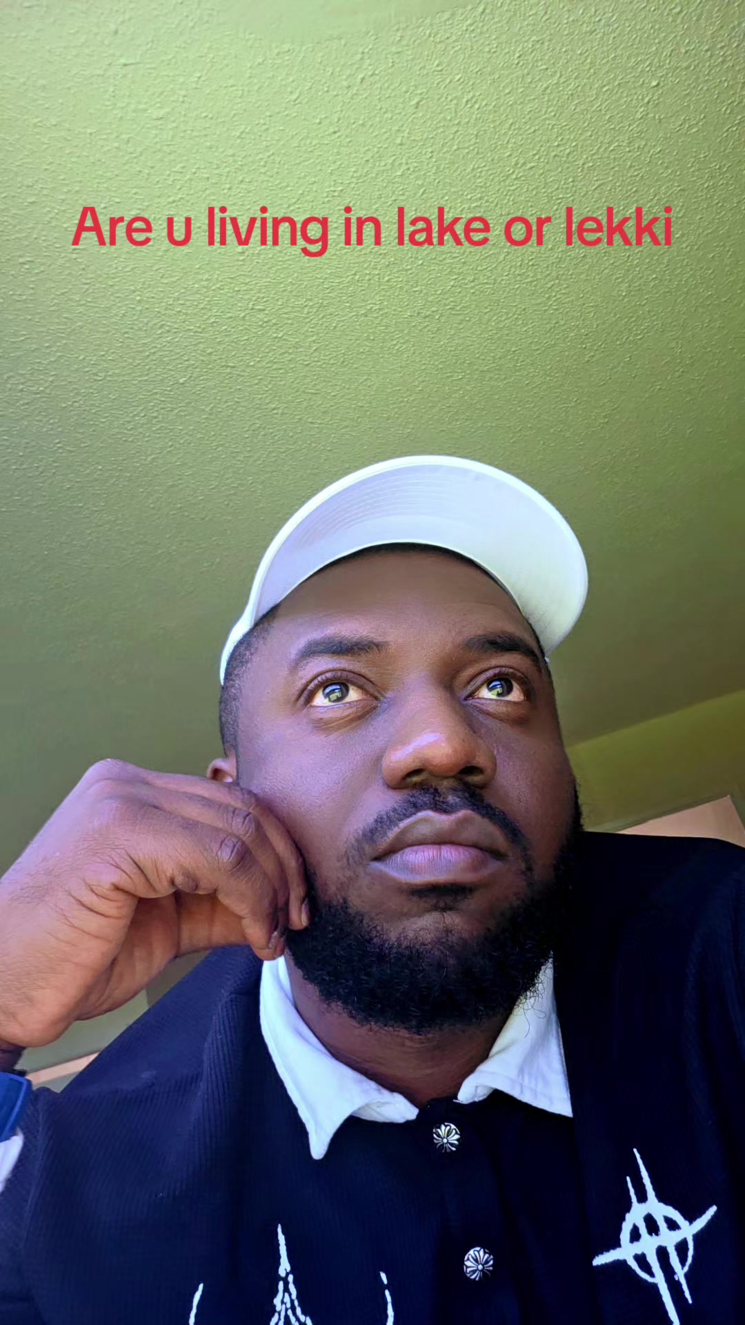 @Affairsmax 🇳🇬 🇨🇦