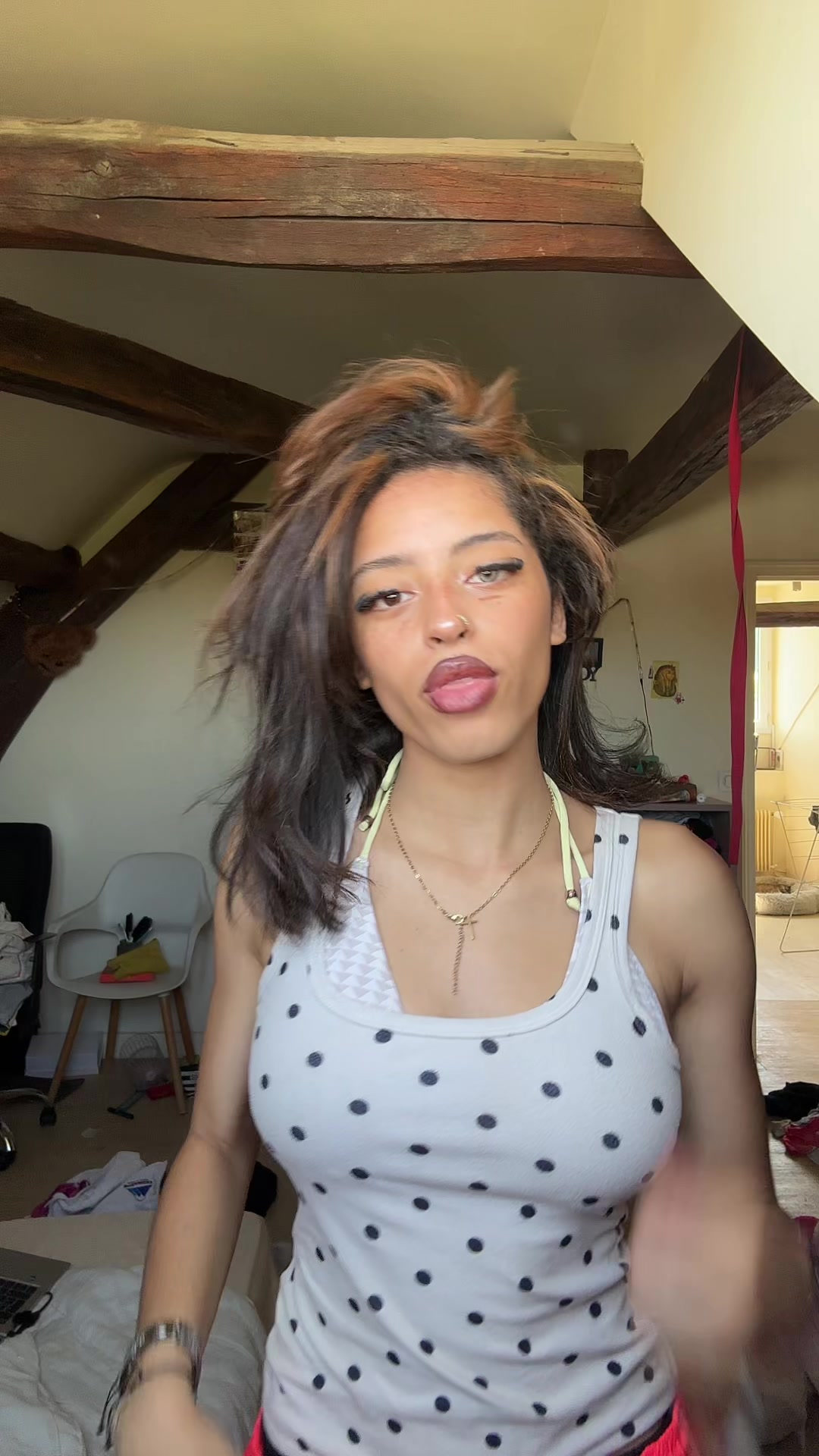 @agentkayce